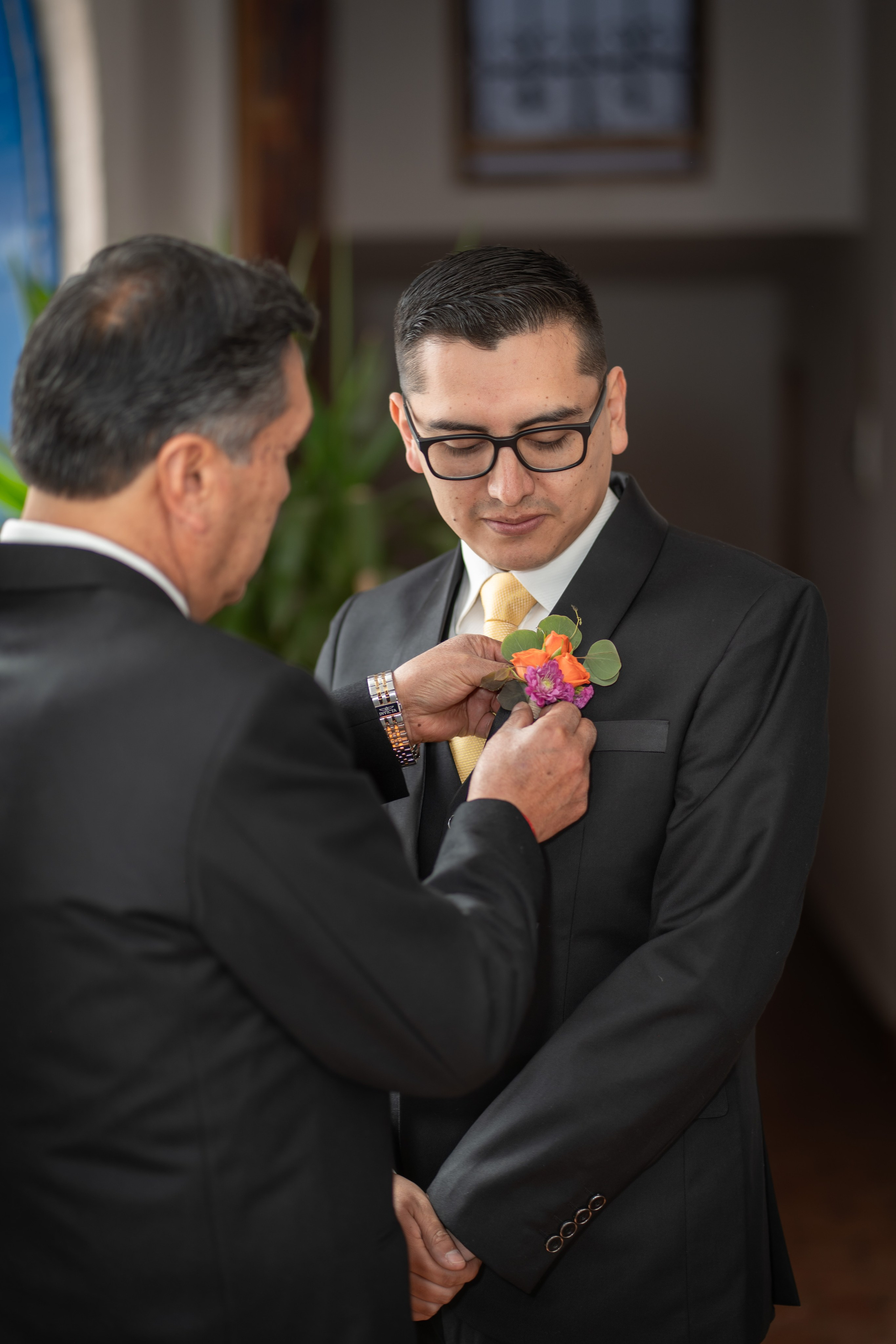 Bodas. Harley Valverde fotografo de bodas en Cusco Perú