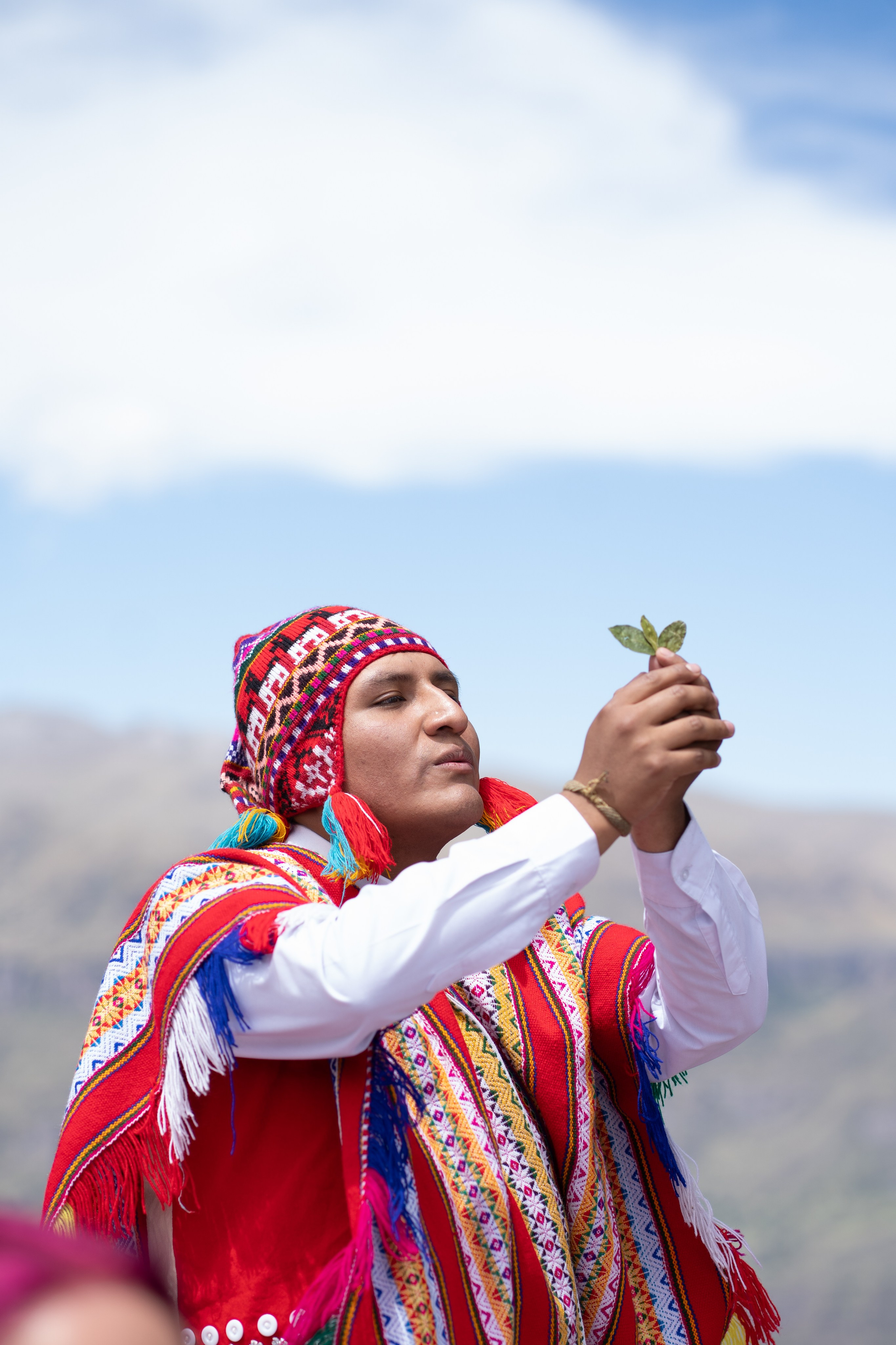 Bodas. Harley Valverde fotografo de bodas en Cusco Perú