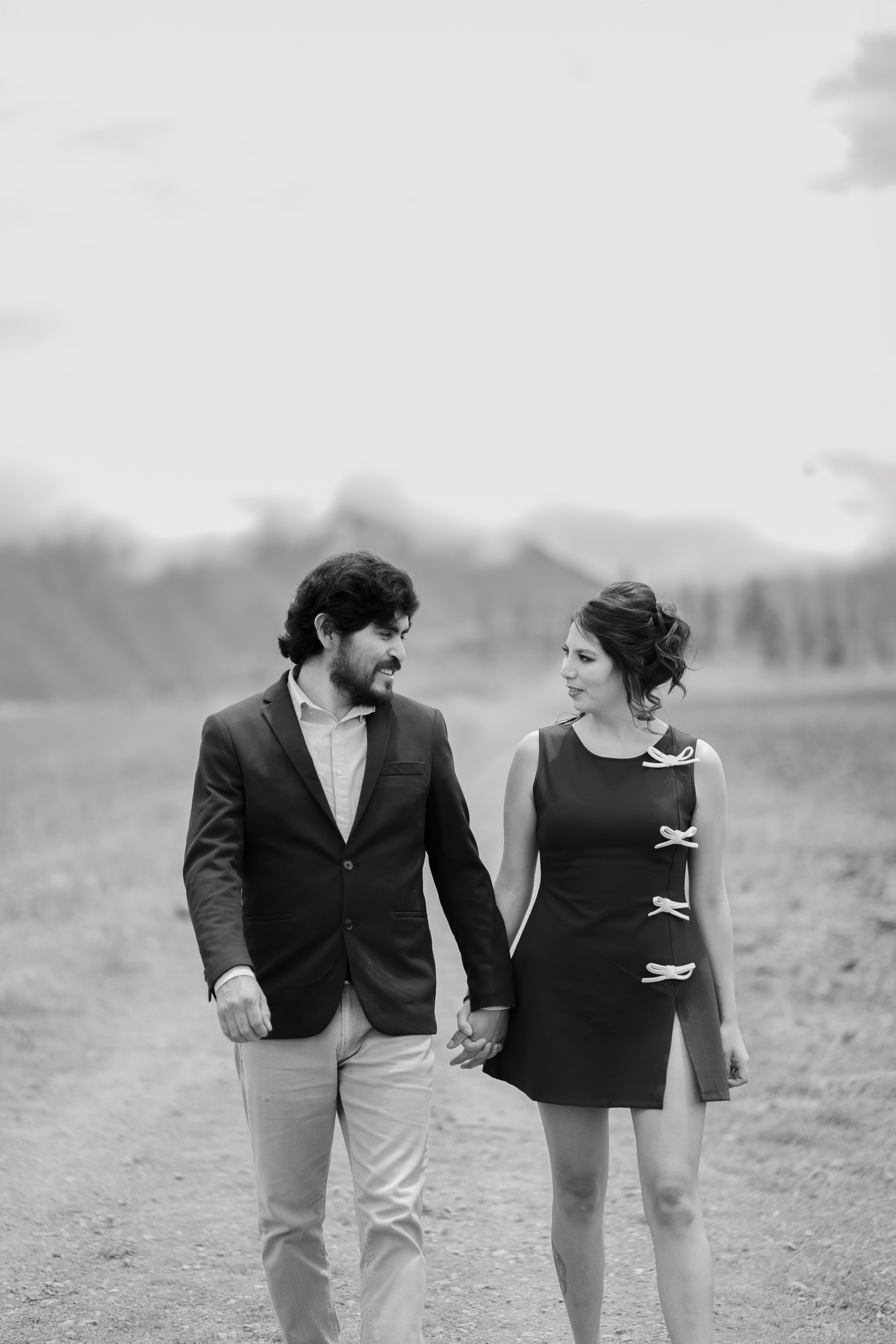 Prebodas. Harley Valverde fotografo de bodas en Cusco Perú