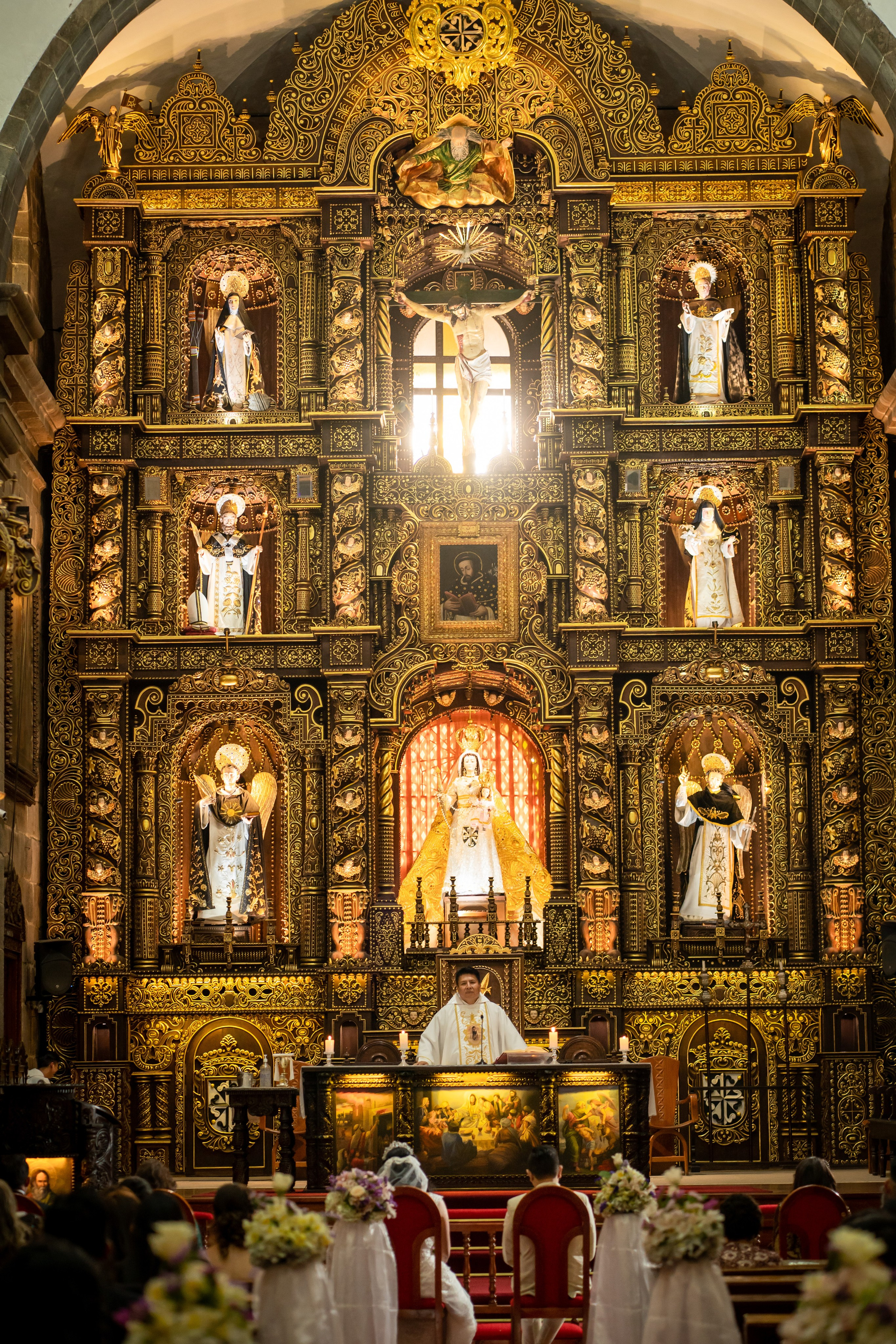 Bodas. Harley Valverde fotografo de bodas en Cusco Perú