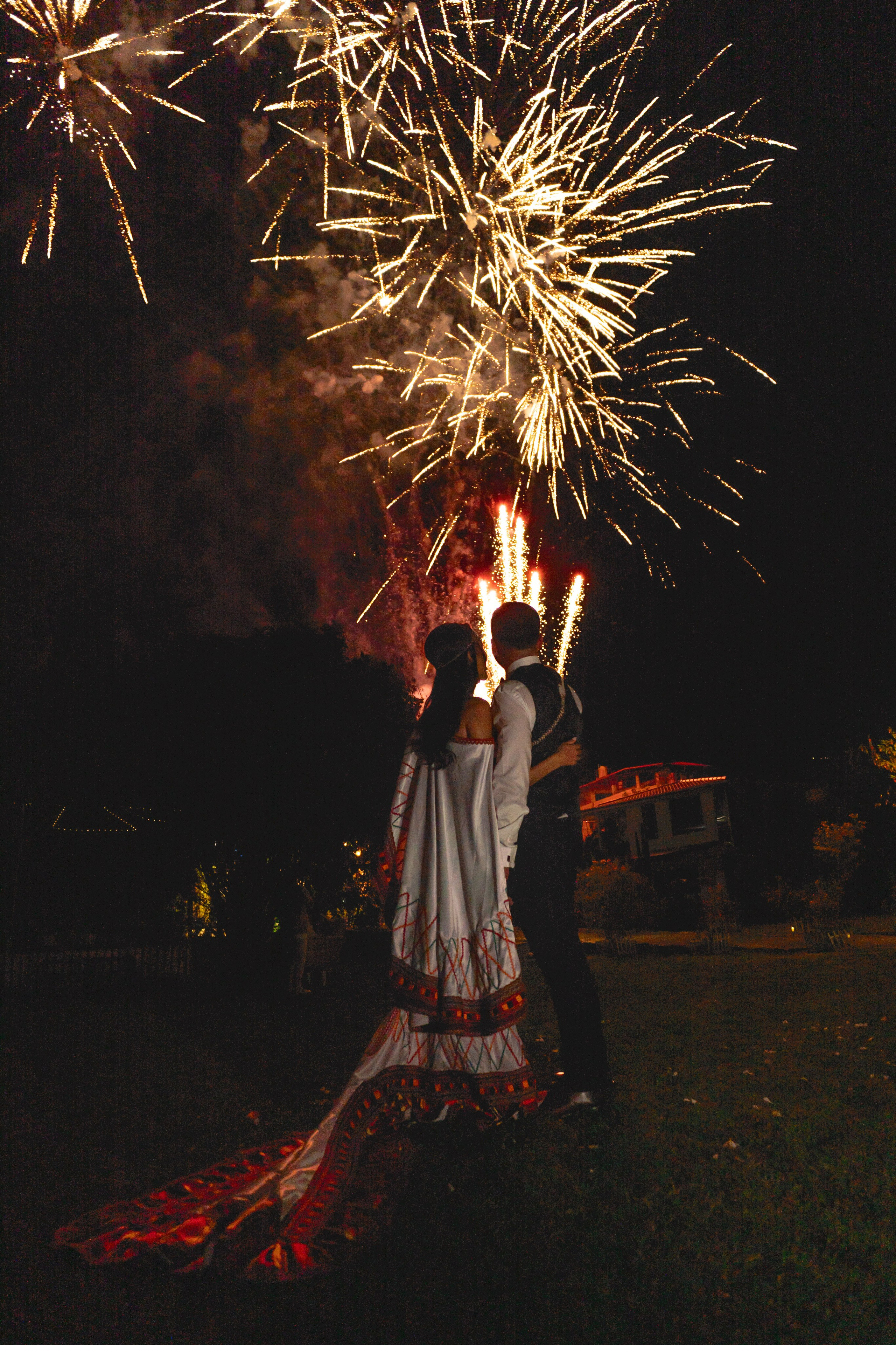 Bodas. Harley Valverde fotografo de bodas en Cusco Perú