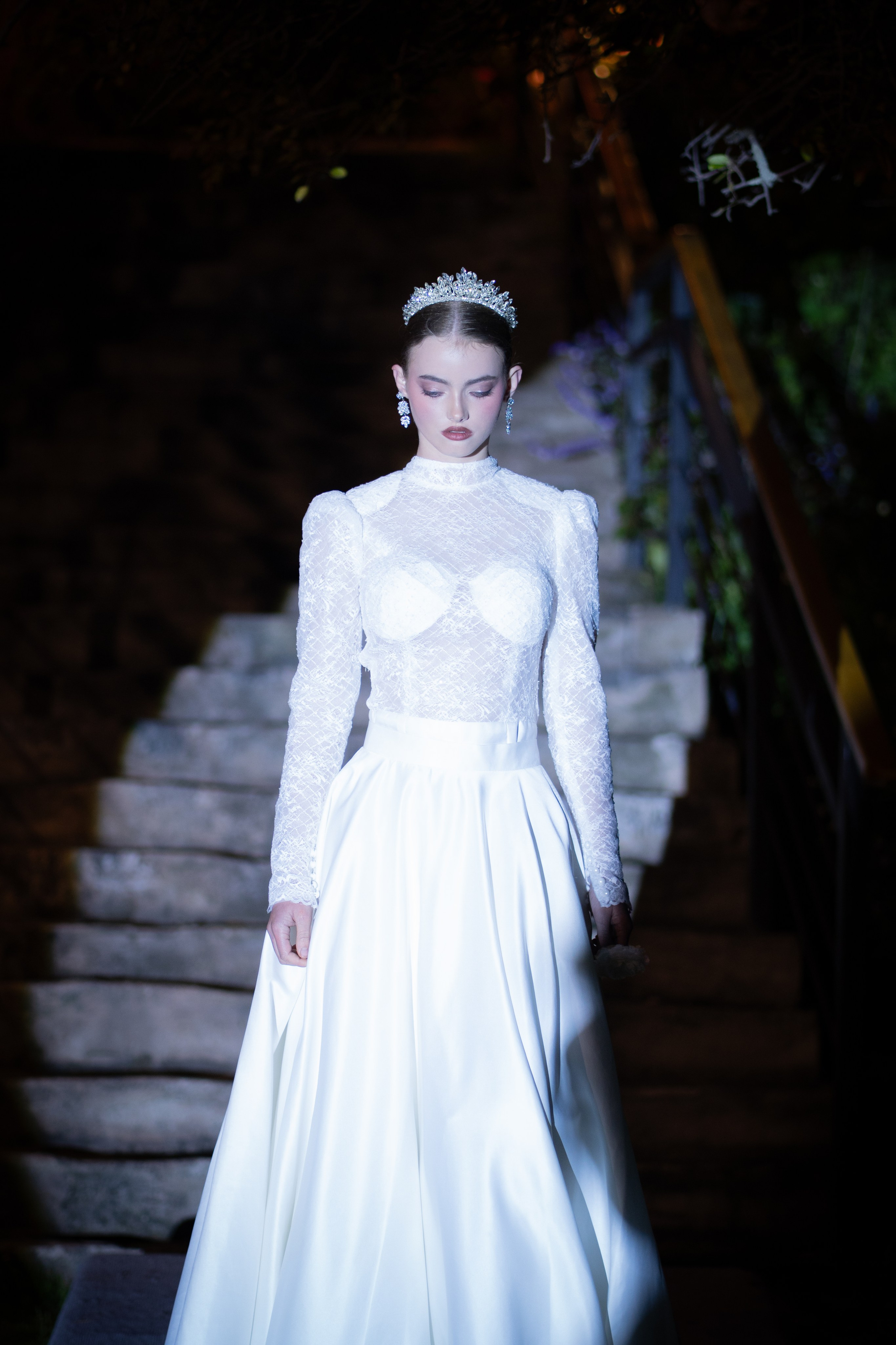 Editorial. Harley Valverde fotografo de bodas en Cusco Perú