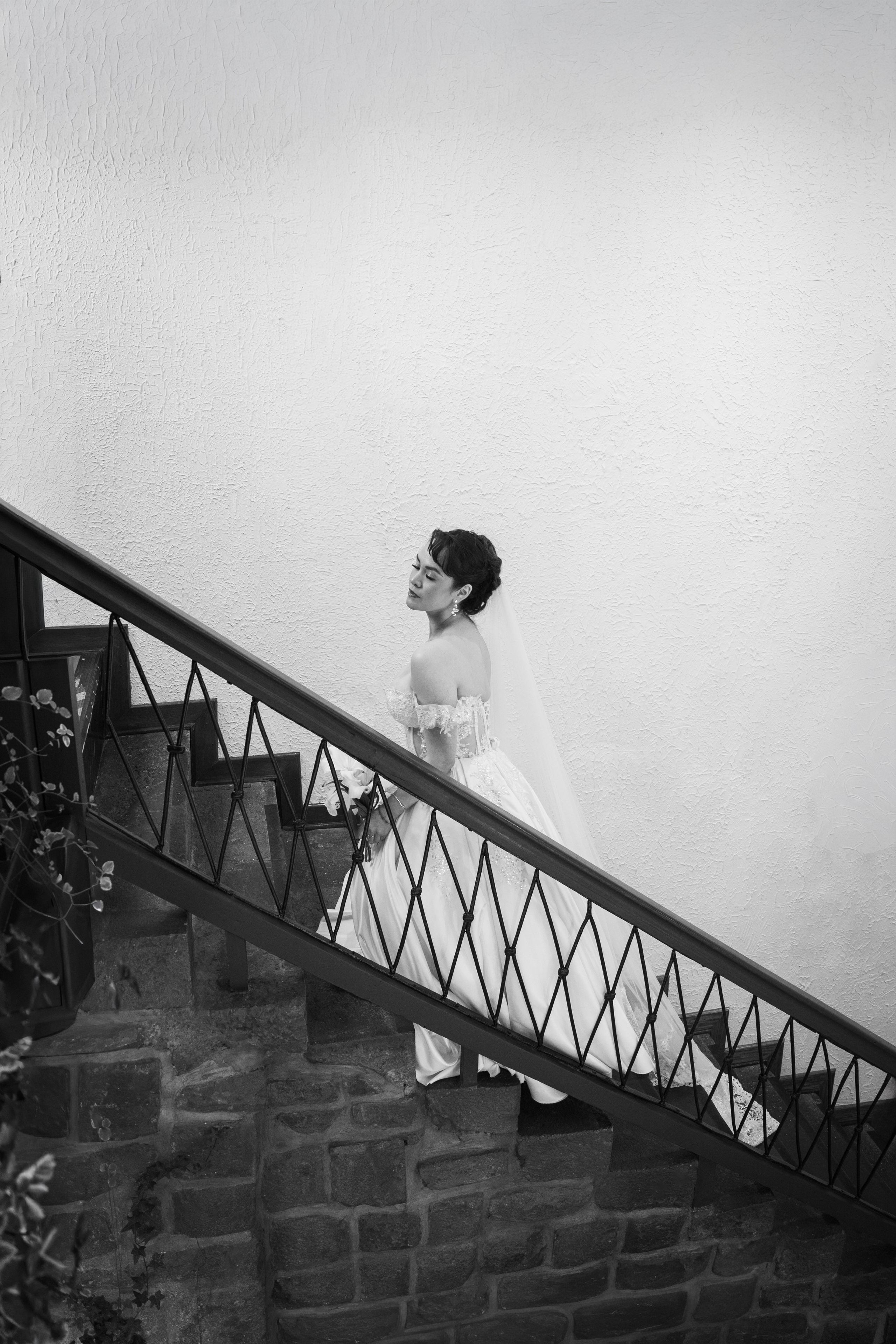Portafolio. Harley Valverde fotografo de bodas en Cusco Perú
