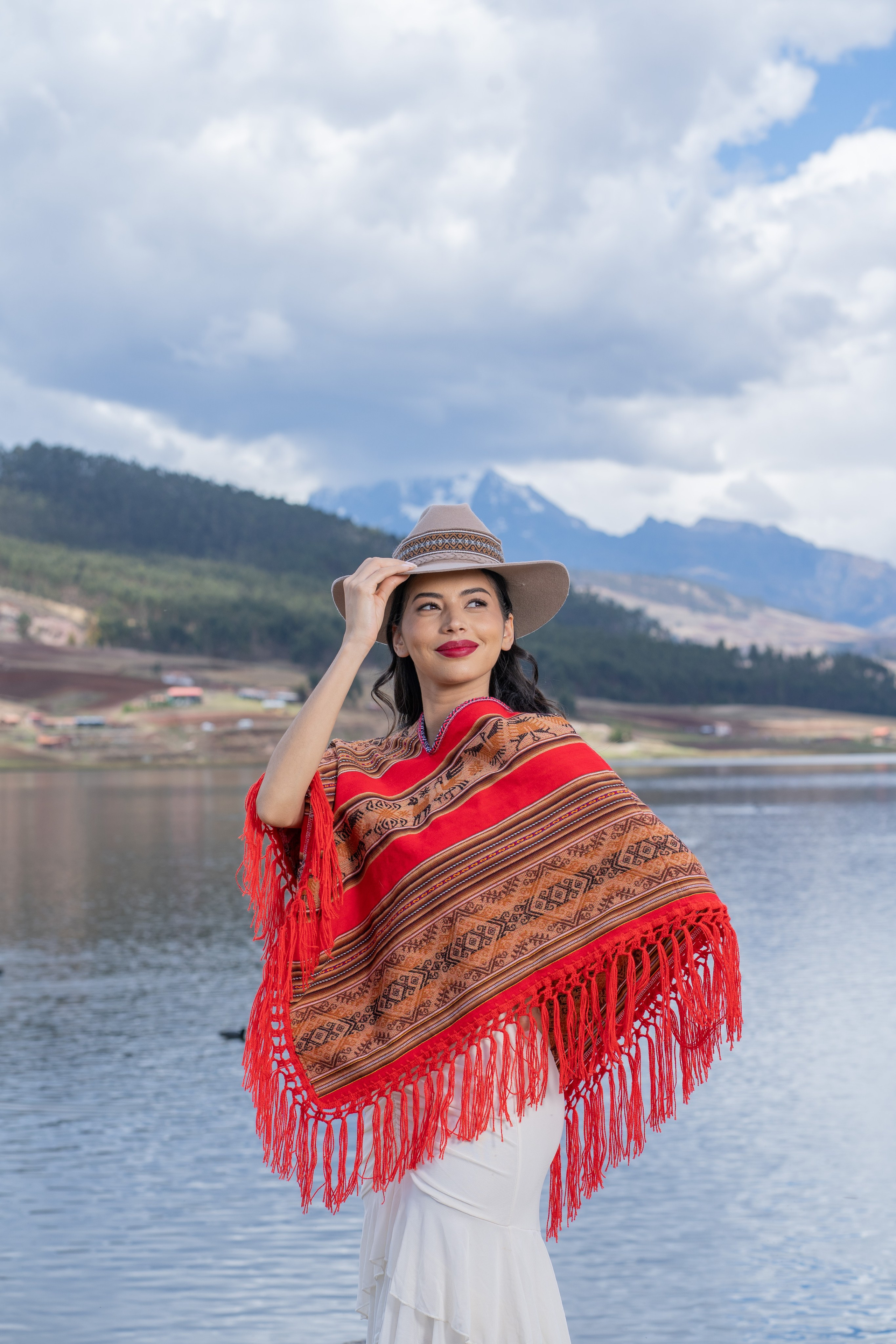 Prebodas. Harley Valverde fotografo de bodas en Cusco Perú