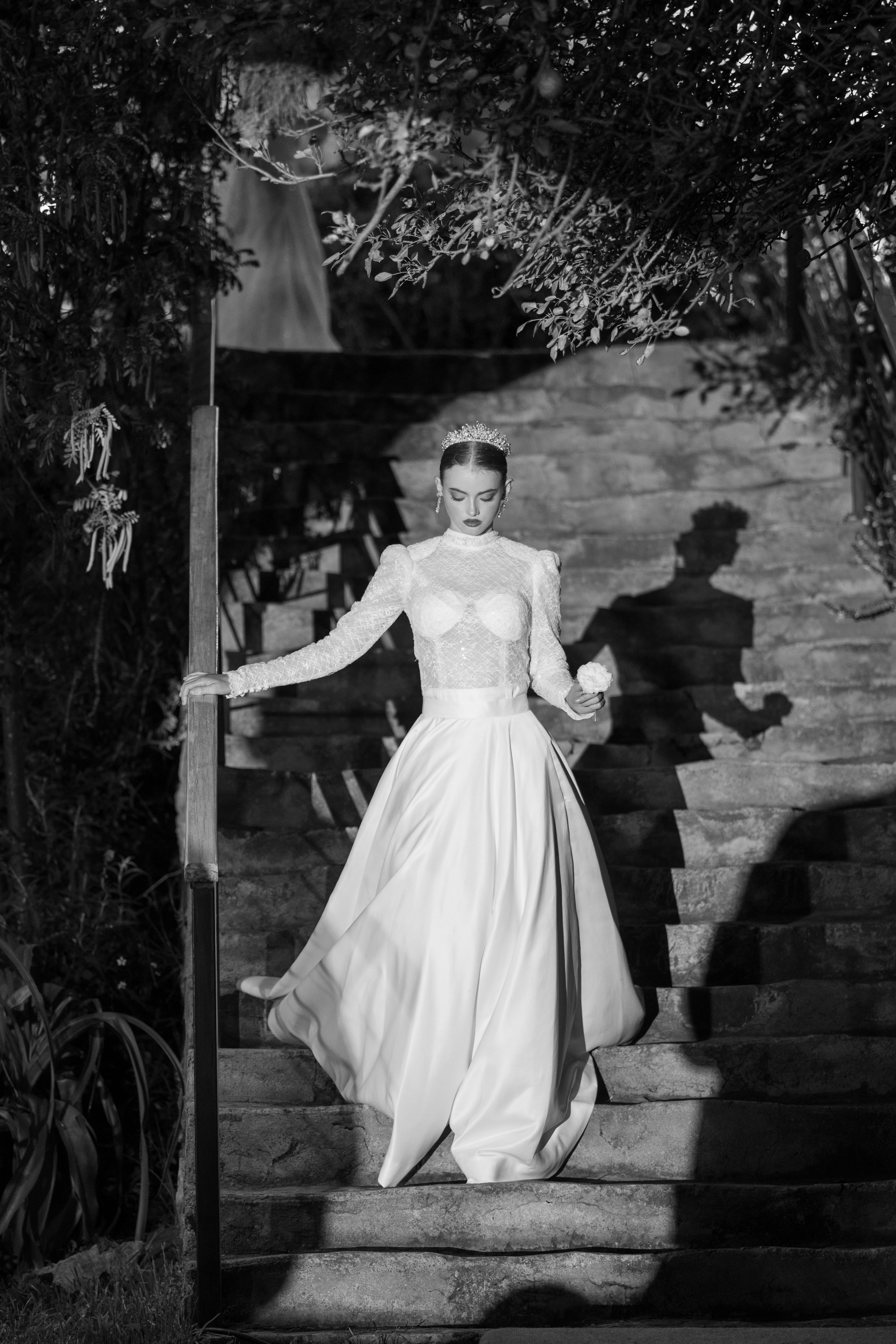 Editorial. Harley Valverde fotografo de bodas en Cusco Perú