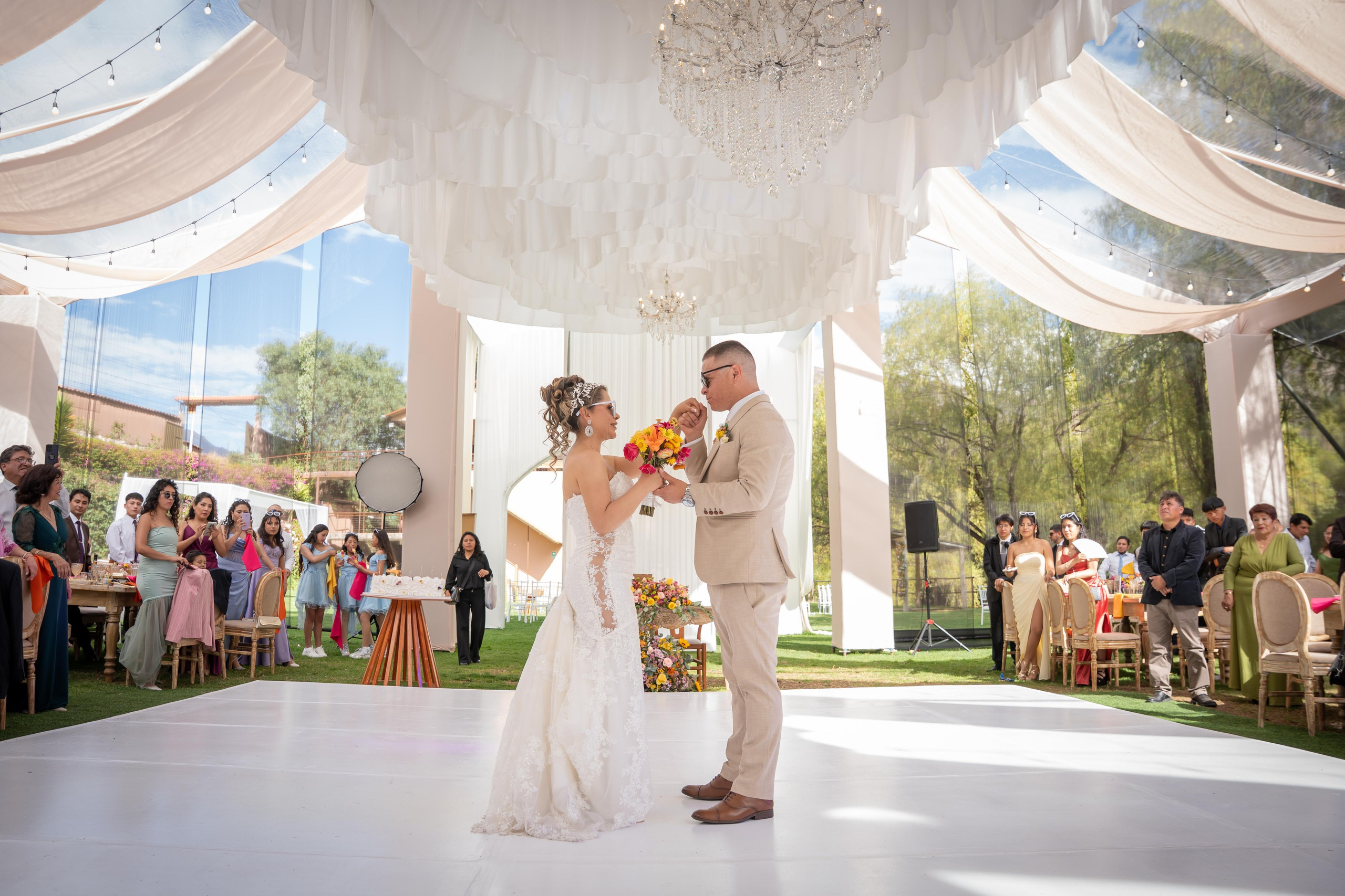 Portafolio. Harley Valverde fotografo de bodas en Cusco Perú