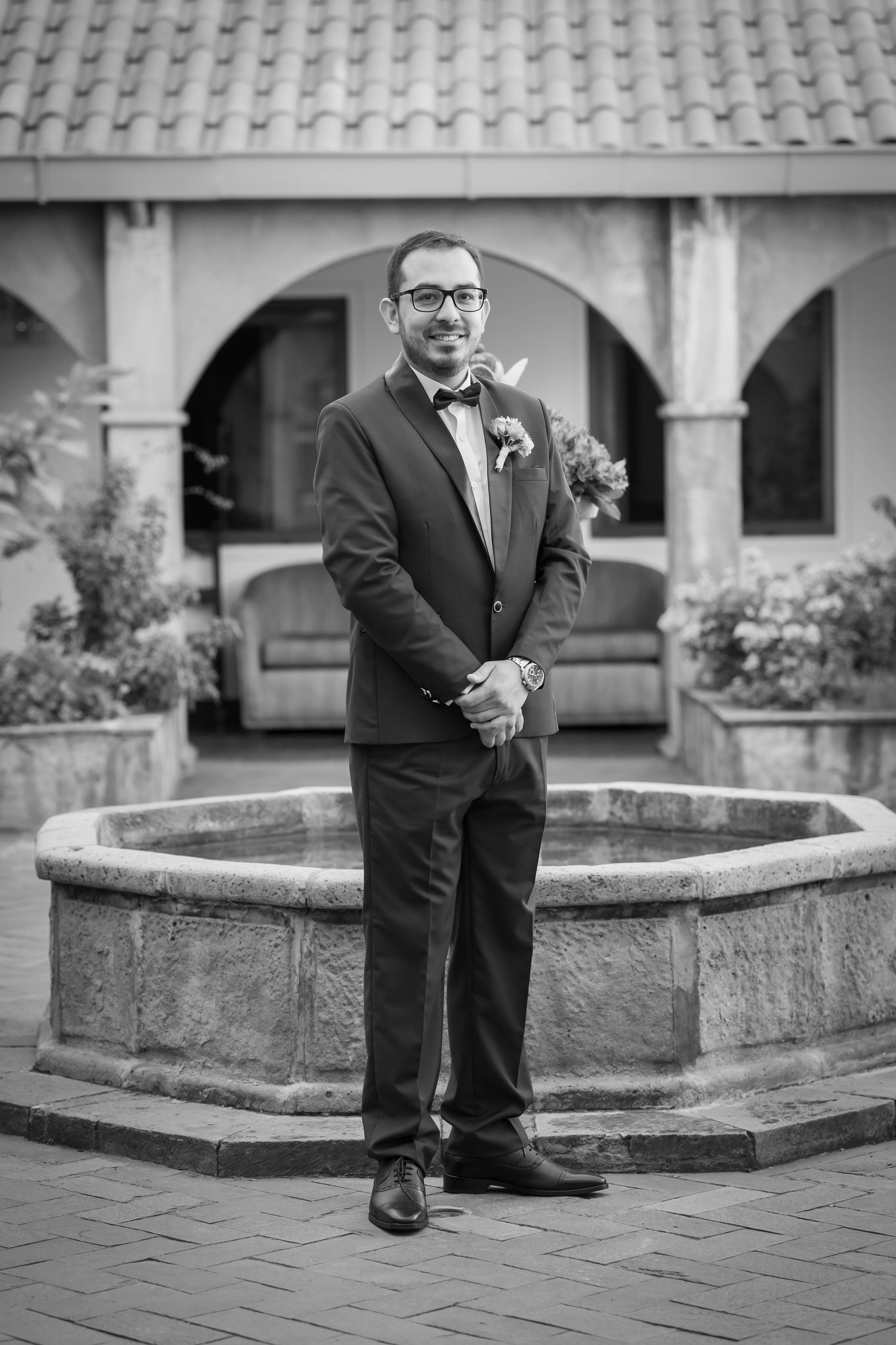 Bodas. Harley Valverde fotografo de bodas en Cusco Perú
