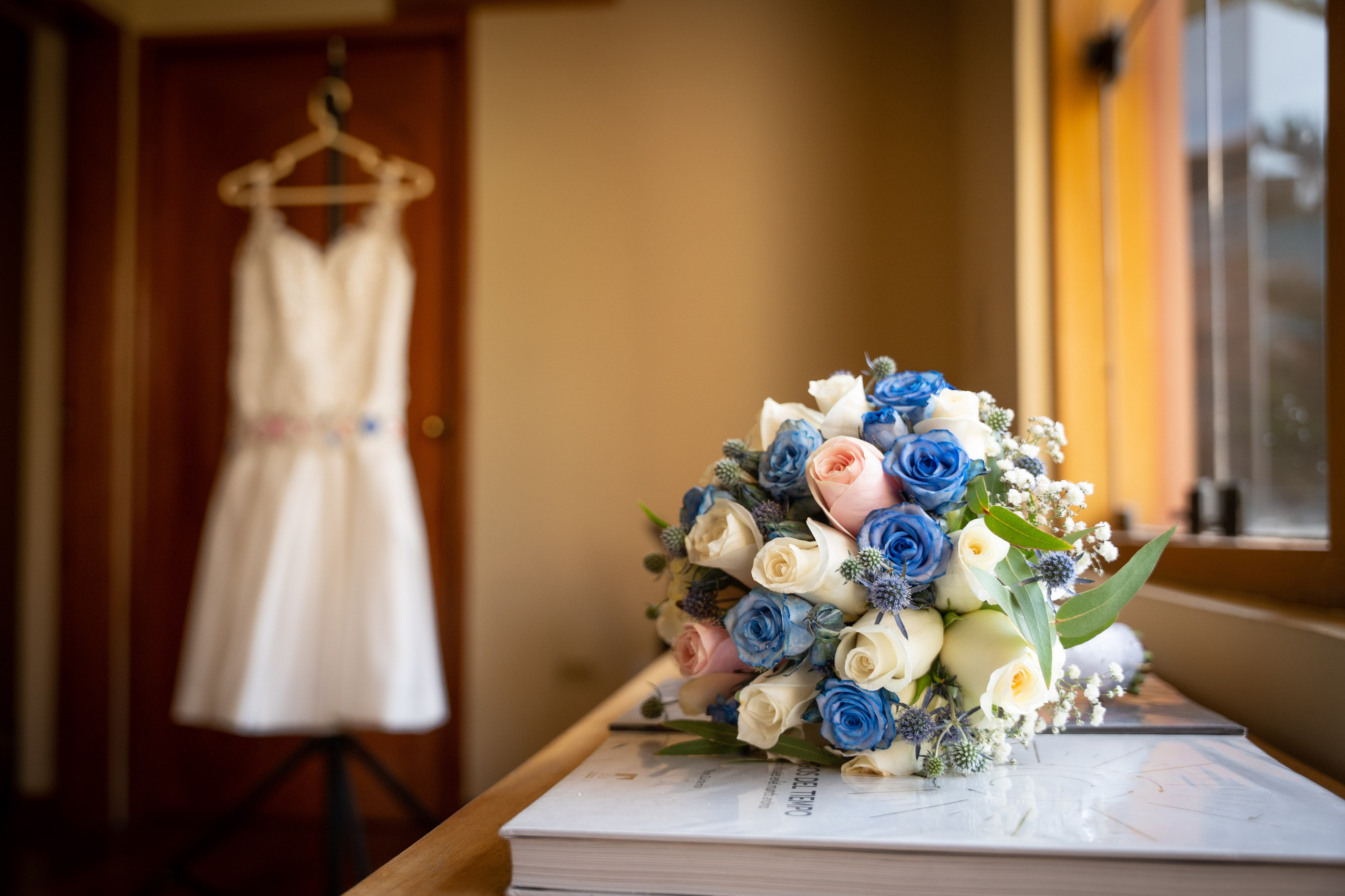 Bodas. Harley Valverde fotografo de bodas en Cusco Perú