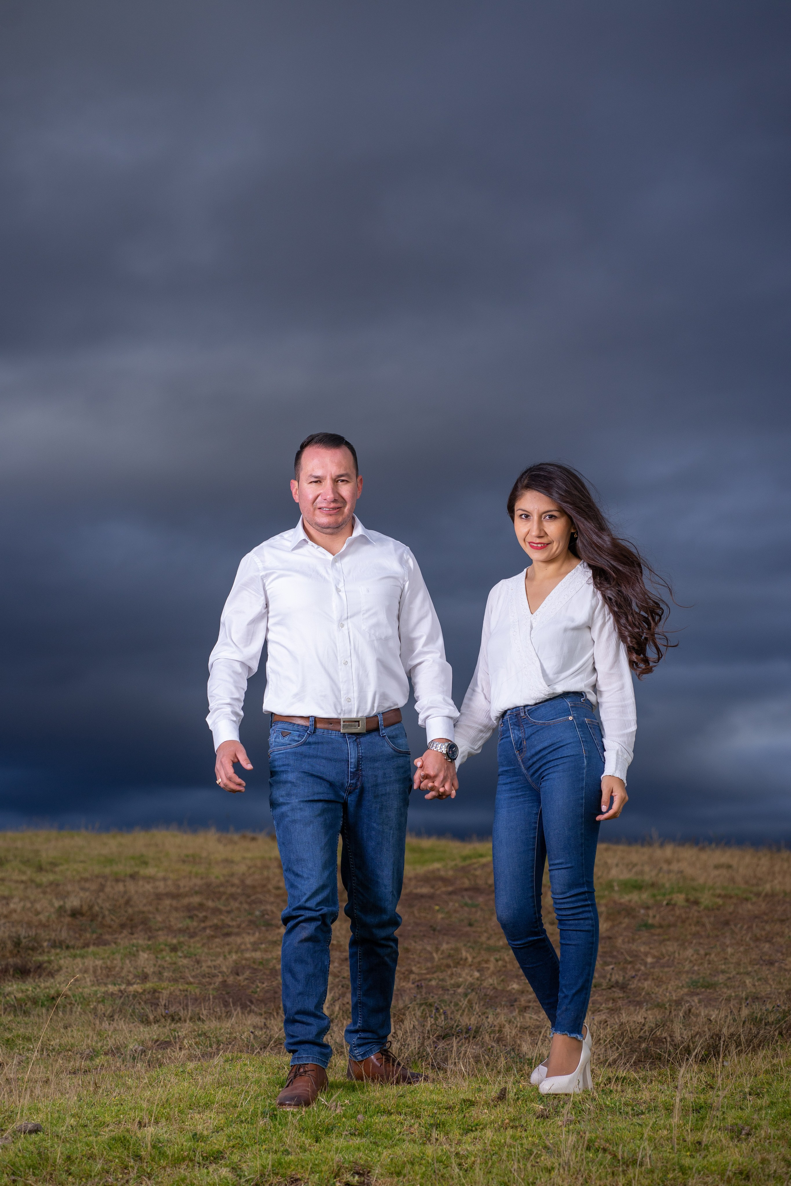 Prebodas. Harley Valverde fotografo de bodas en Cusco Perú