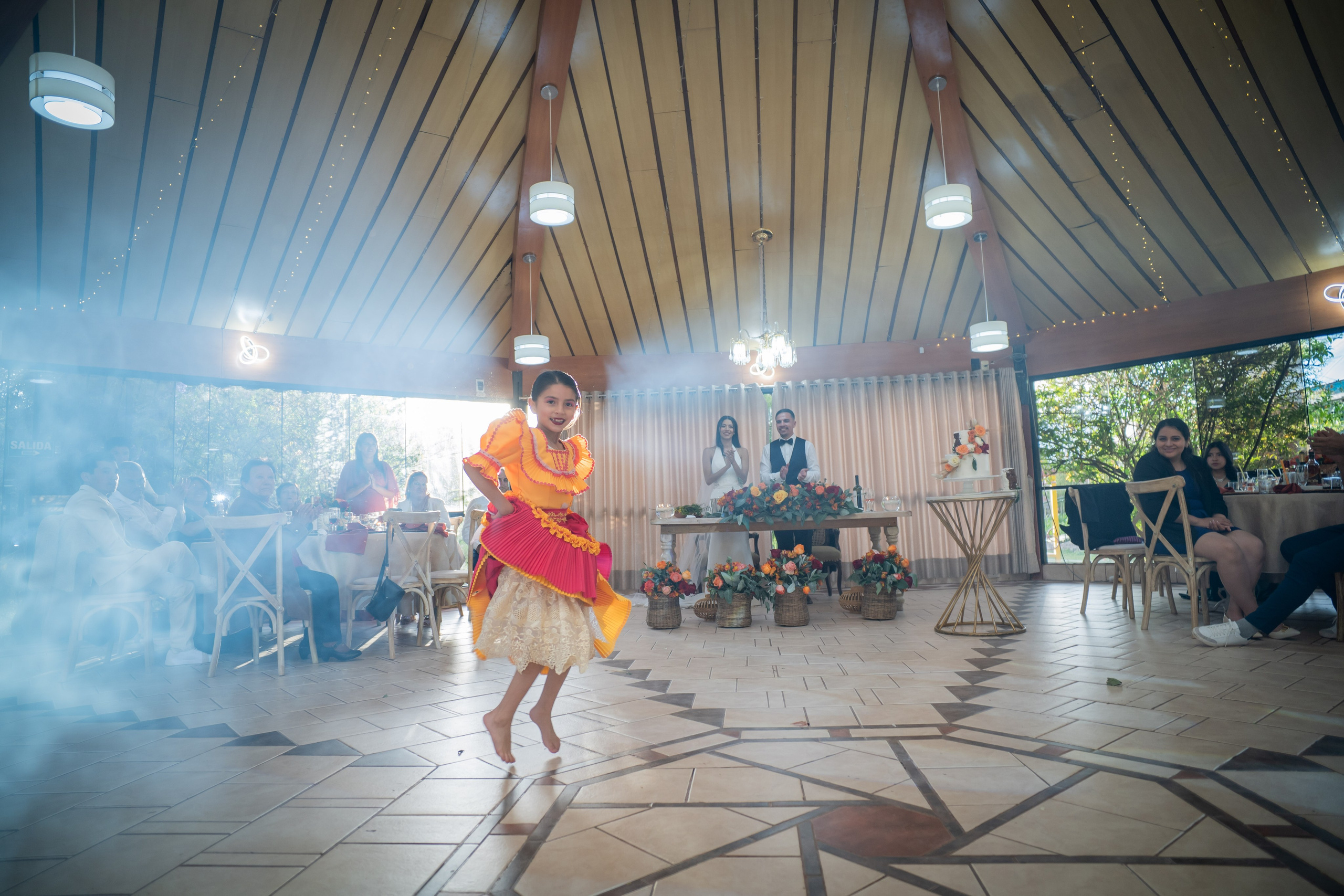 Bodas. Harley Valverde fotografo de bodas en Cusco Perú