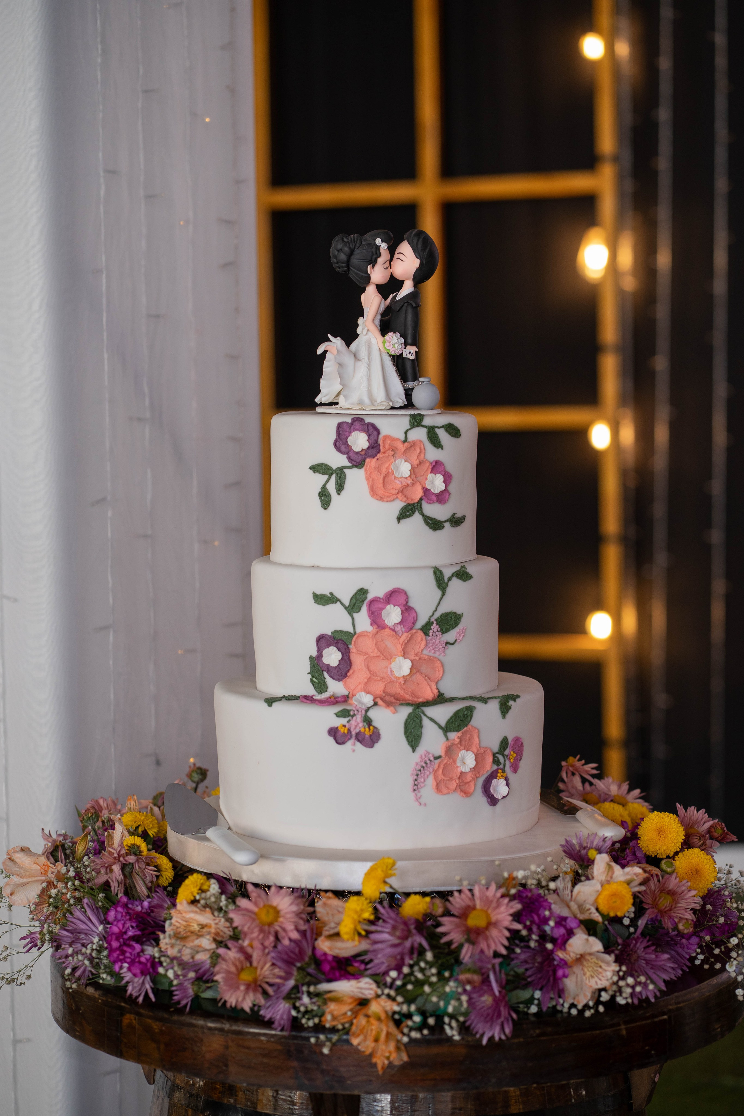 Bodas. Harley Valverde fotografo de bodas en Cusco Perú