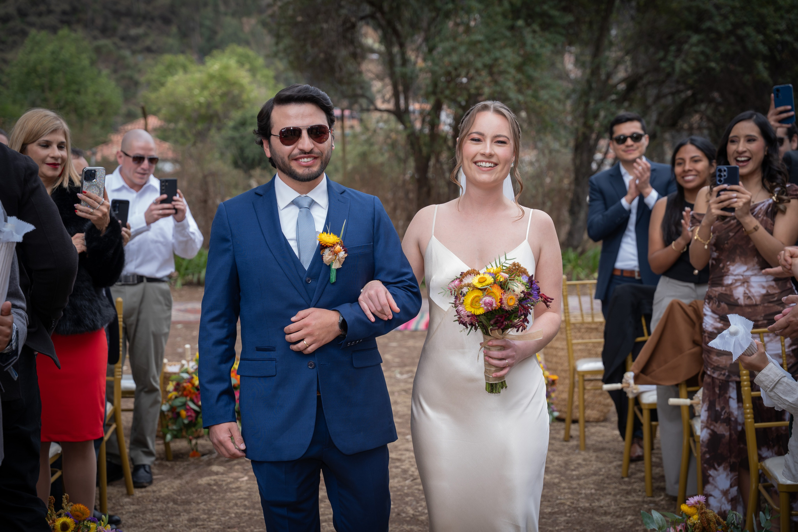 Bodas. Harley Valverde fotografo de bodas en Cusco Perú