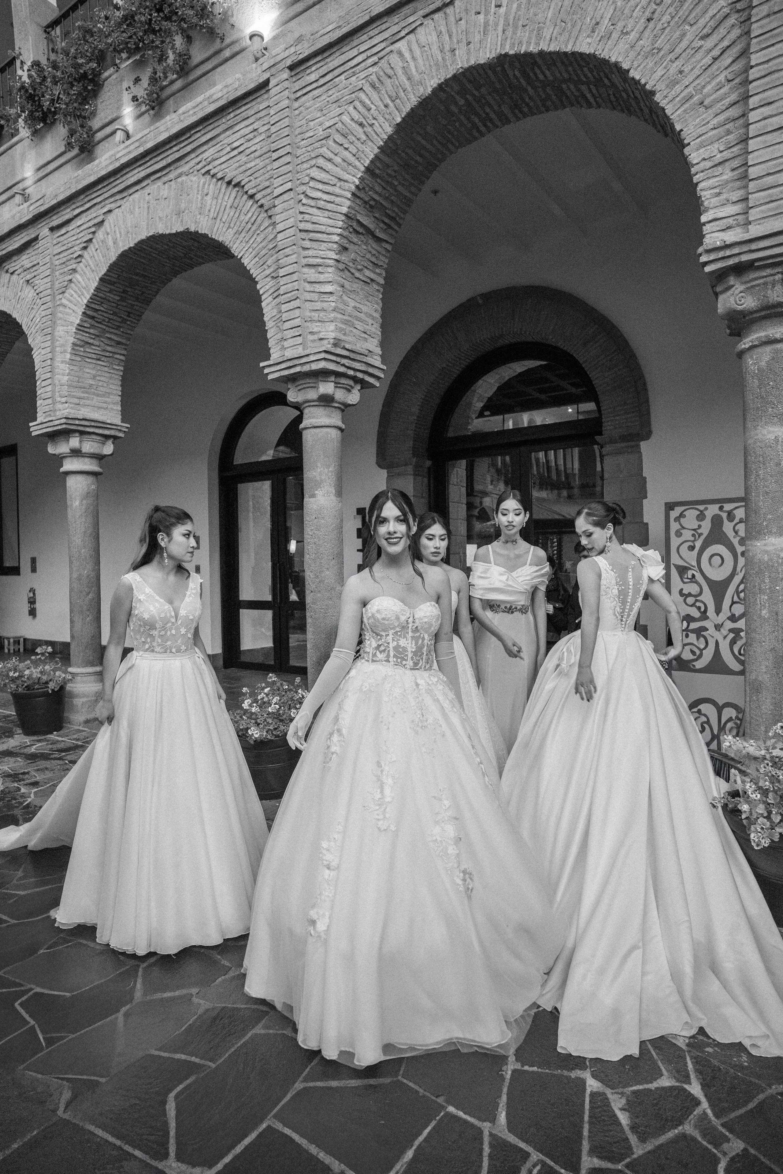 Editorial. Harley Valverde fotografo de bodas en Cusco Perú