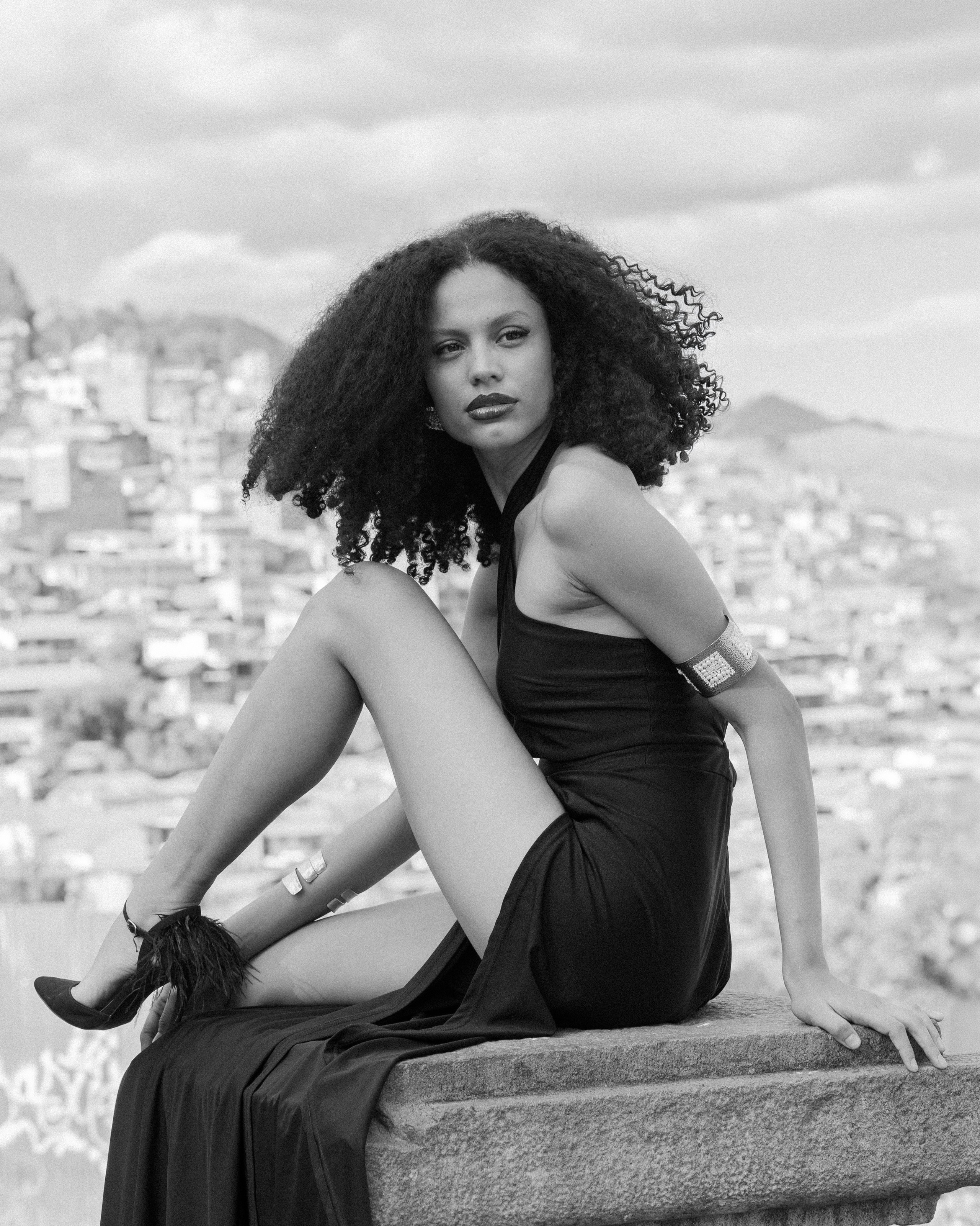 Editorial. Harley Valverde fotografo de bodas en Cusco Perú