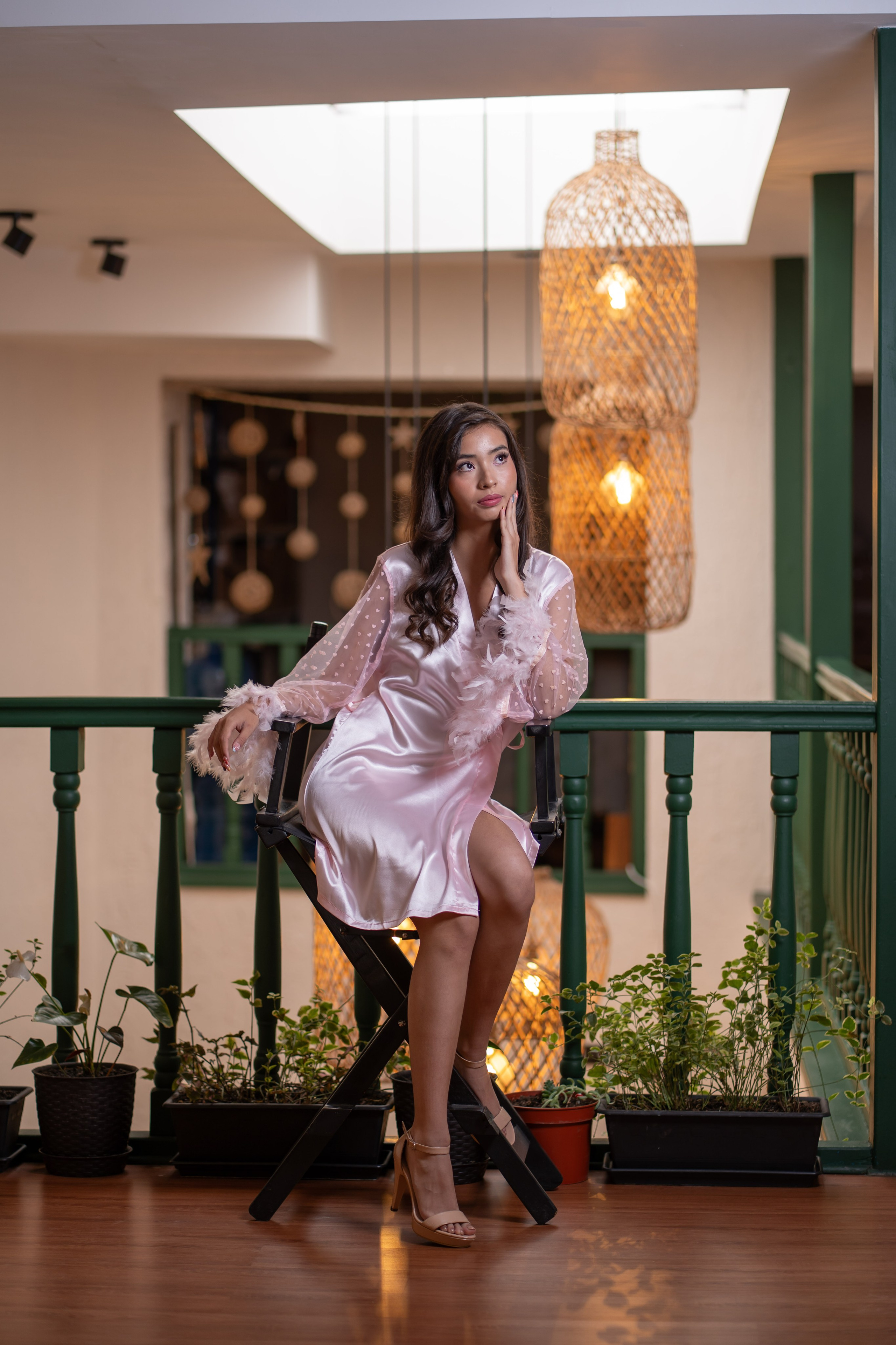 Editorial. Harley Valverde fotografo de bodas en Cusco Perú