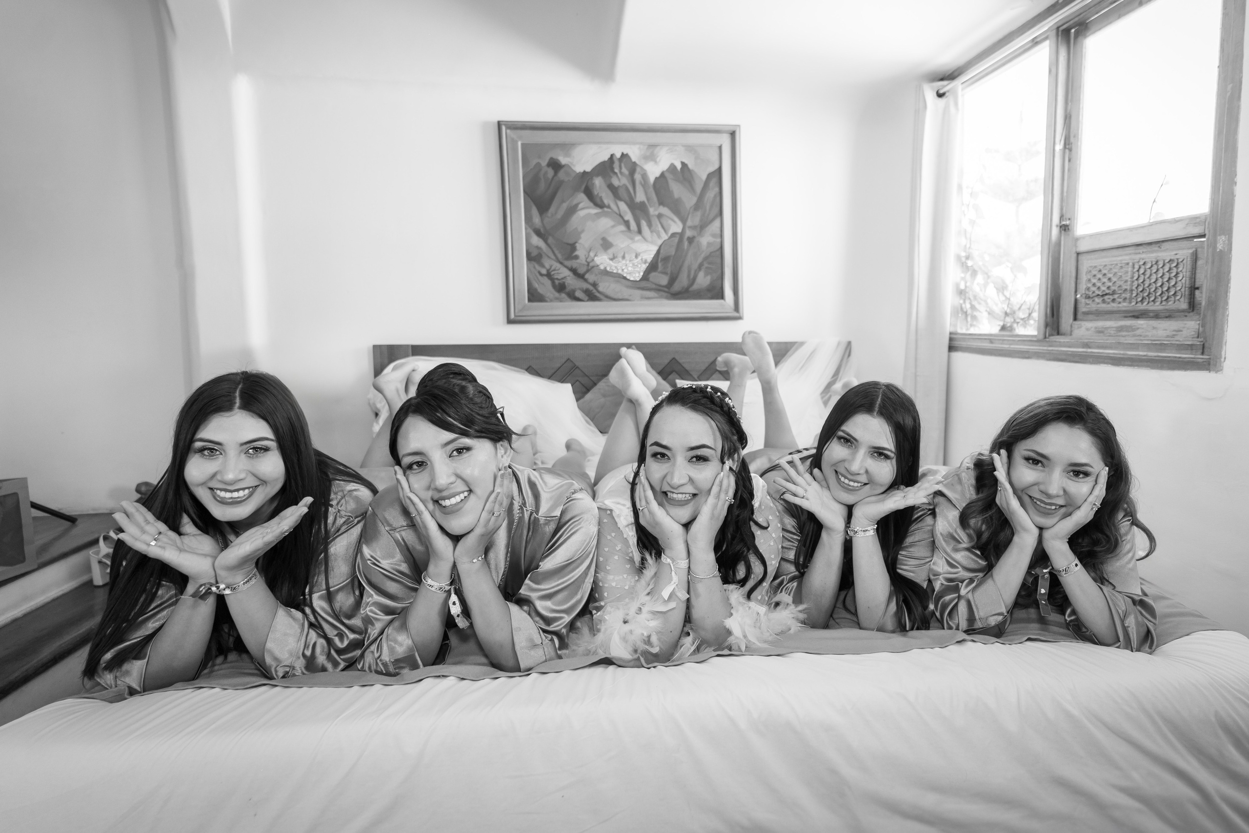 Bodas. Harley Valverde fotografo de bodas en Cusco Perú