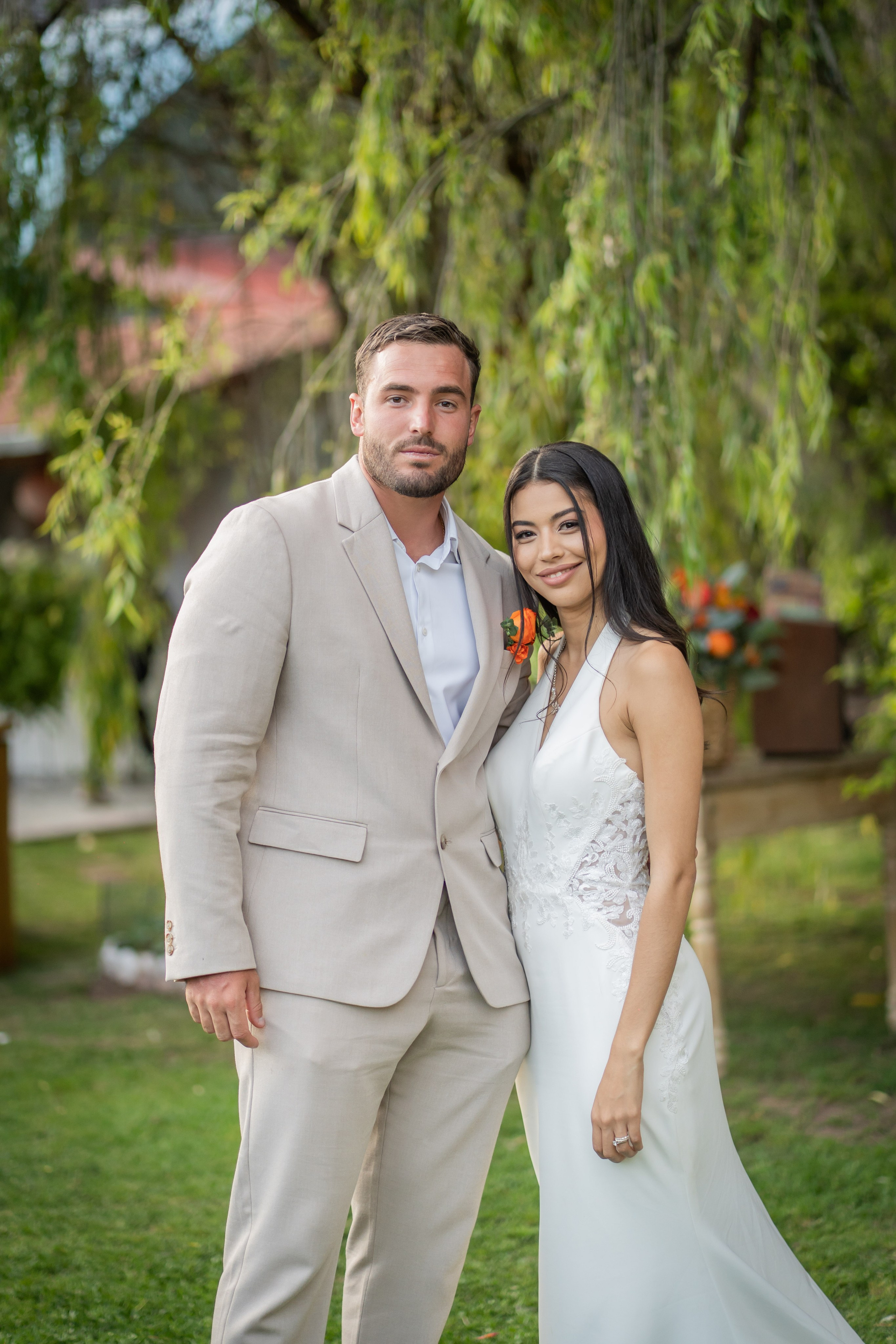 Bodas. Harley Valverde fotografo de bodas en Cusco Perú