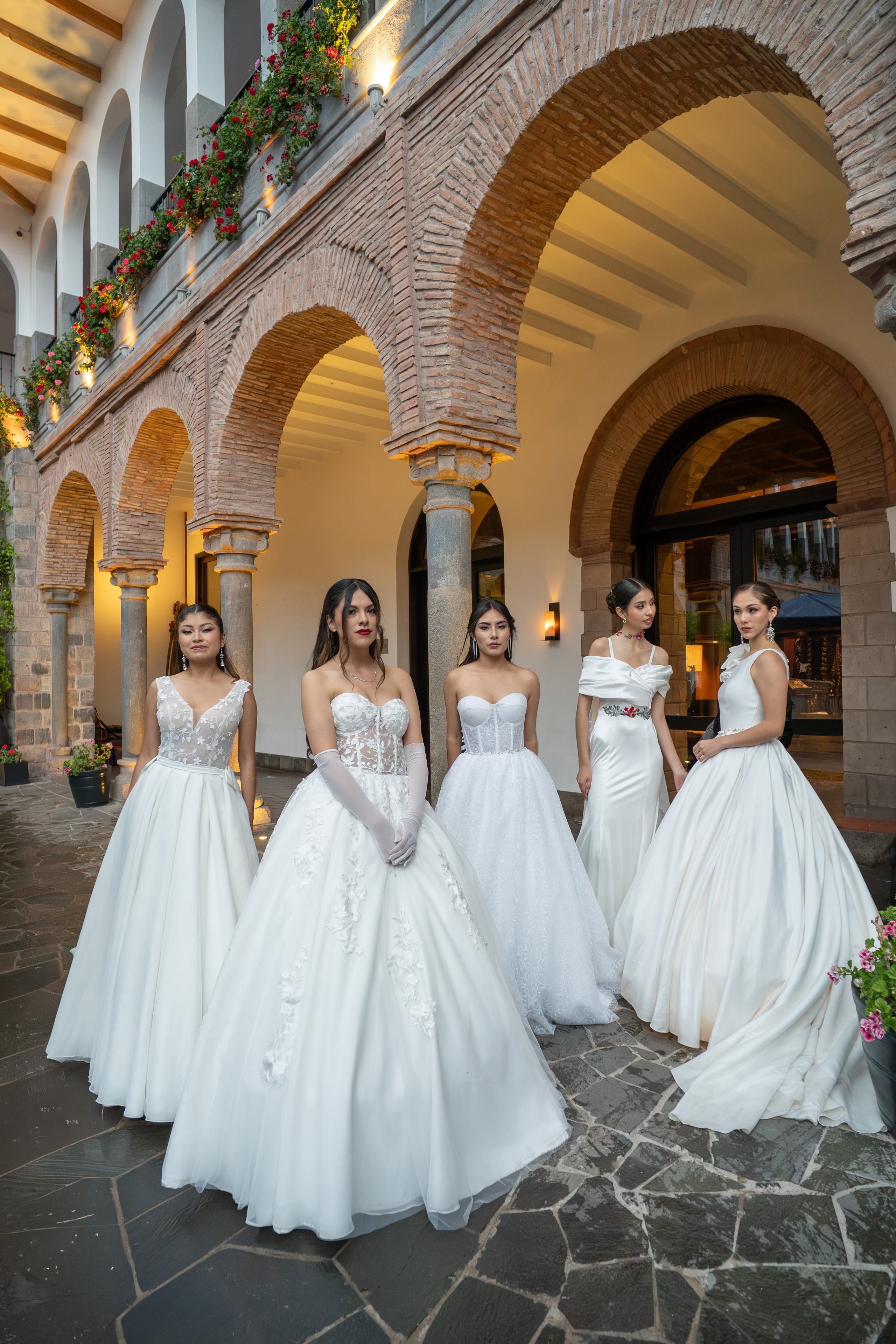 Portafolio. Harley Valverde fotografo de bodas en Cusco Perú