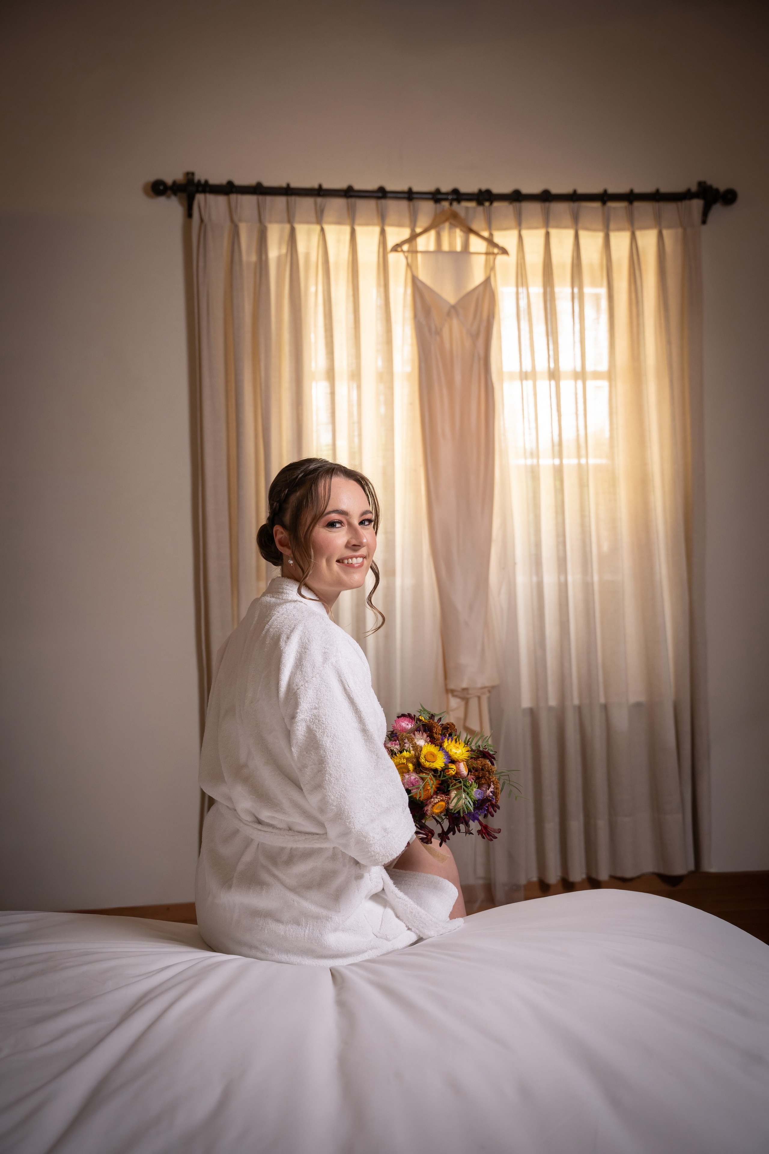 Bodas. Harley Valverde fotografo de bodas en Cusco Perú