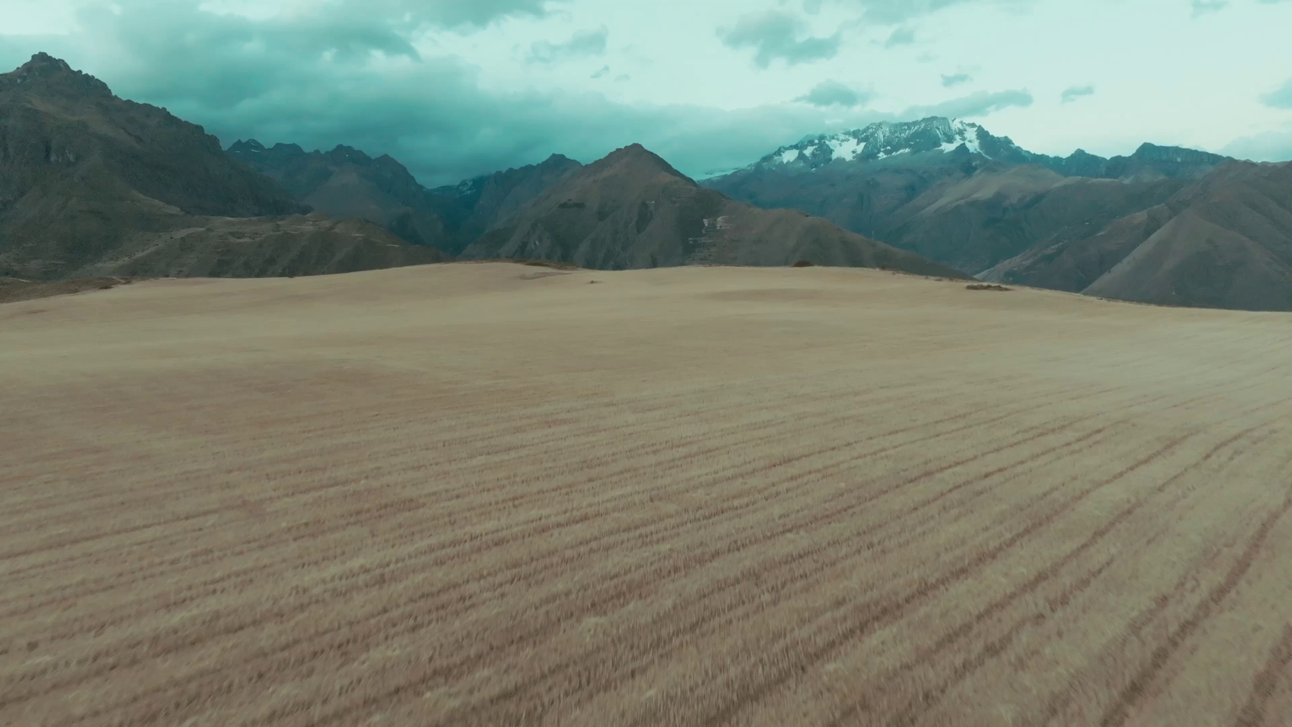 Videos. Harley Valverde fotografo de bodas en Cusco Perú