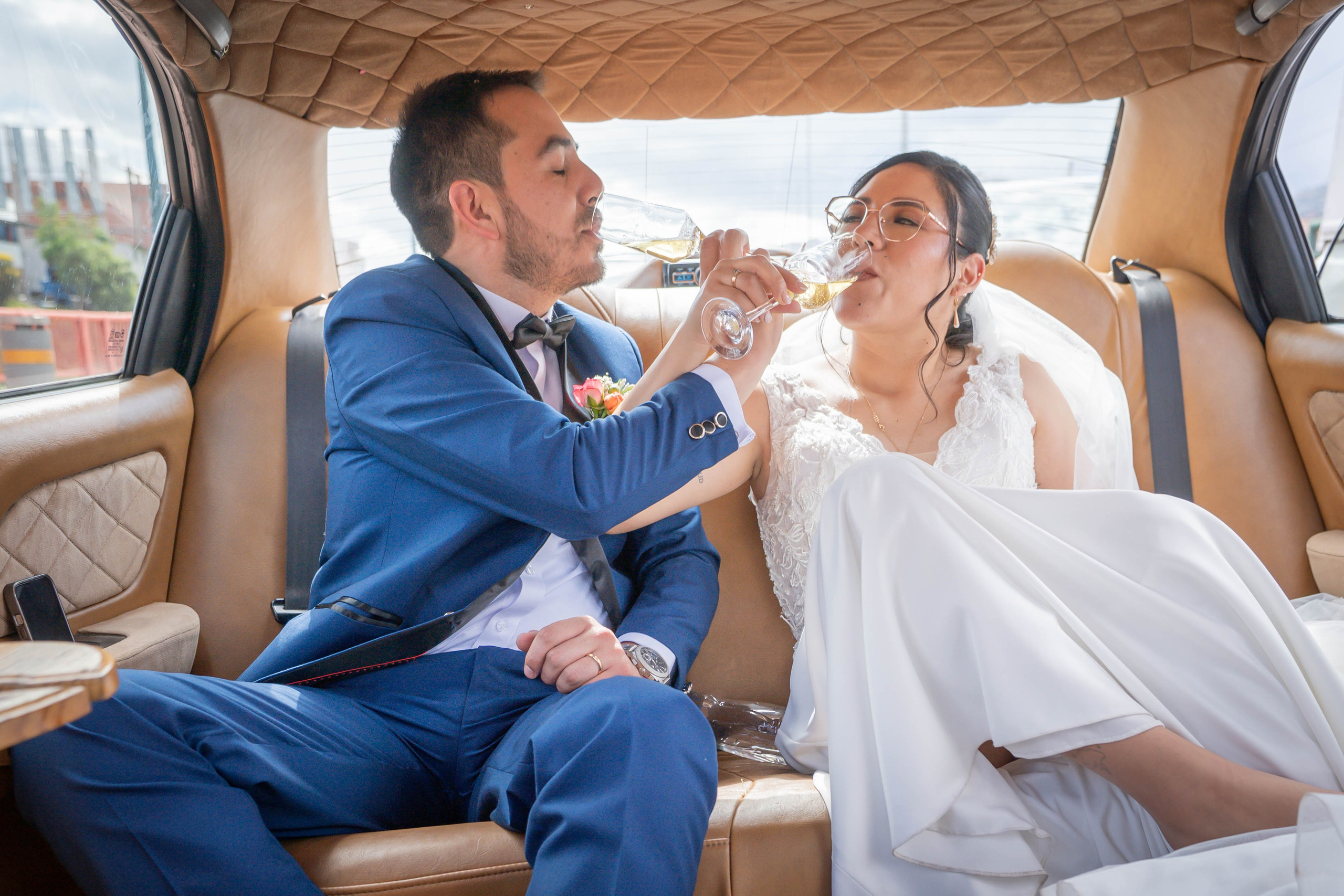 Bodas. Harley Valverde fotografo de bodas en Cusco Perú