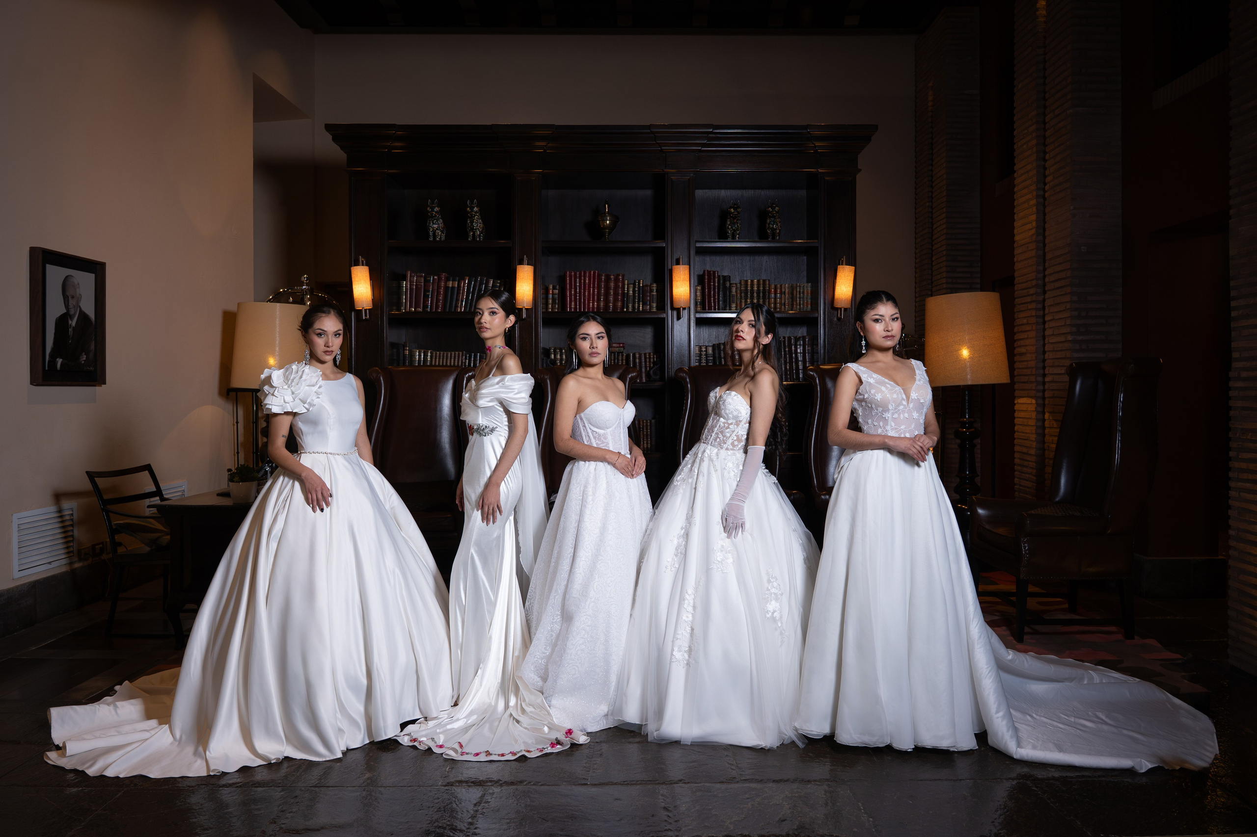 Editorial. Harley Valverde fotografo de bodas en Cusco Perú