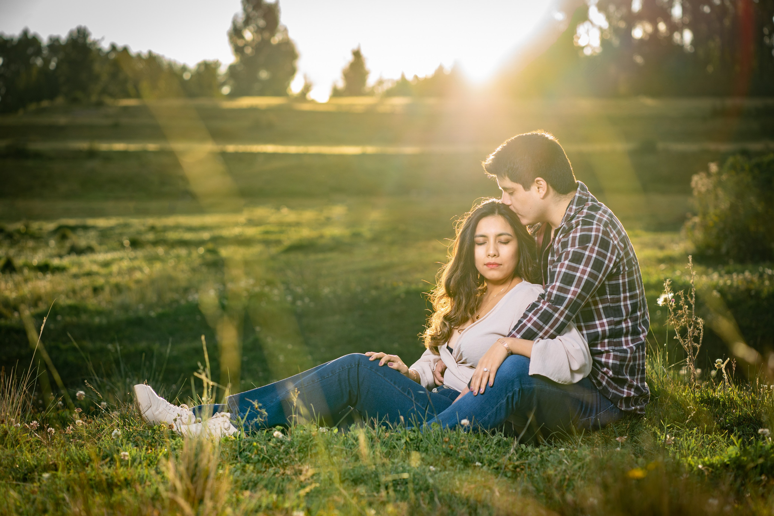 Prebodas. Harley Valverde fotografo de bodas en Cusco Perú