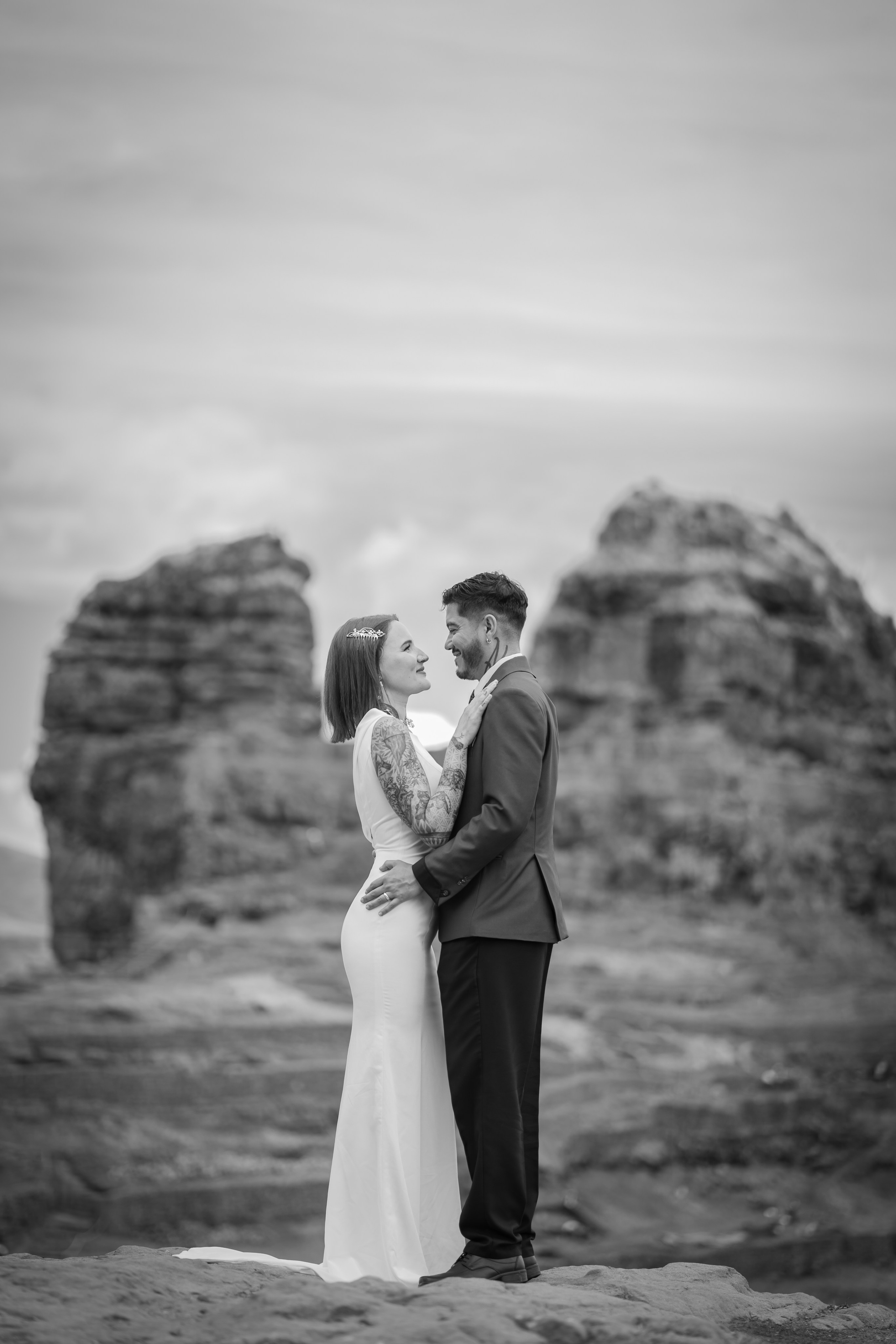 Bodas. Harley Valverde fotografo de bodas en Cusco Perú