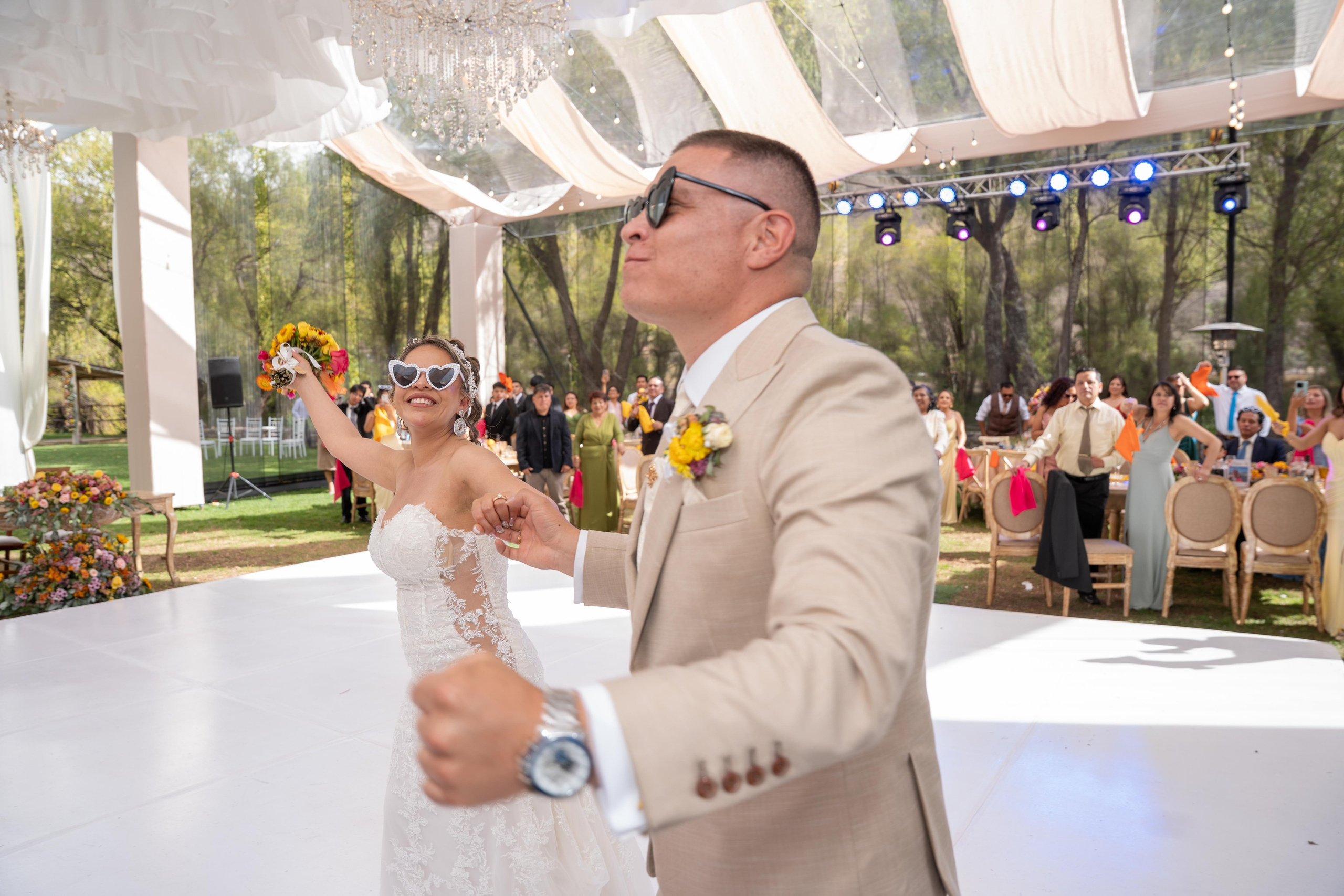 Bodas. Harley Valverde fotografo de bodas en Cusco Perú