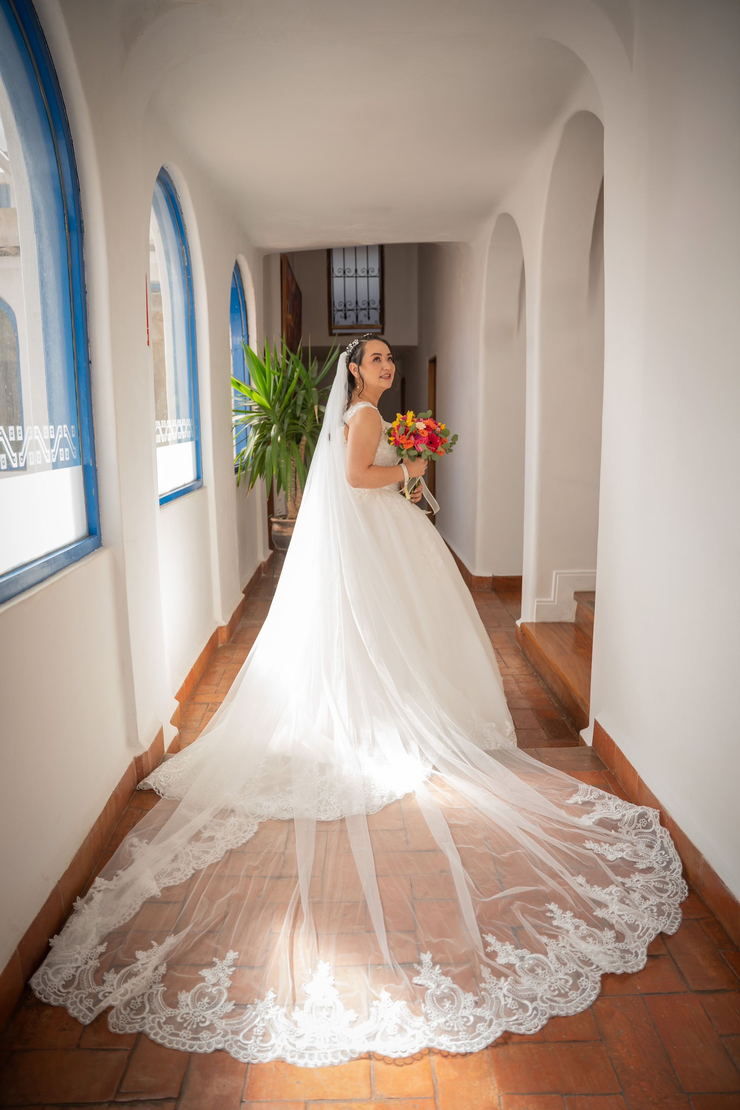 Bodas. Harley Valverde fotografo de bodas en Cusco Perú