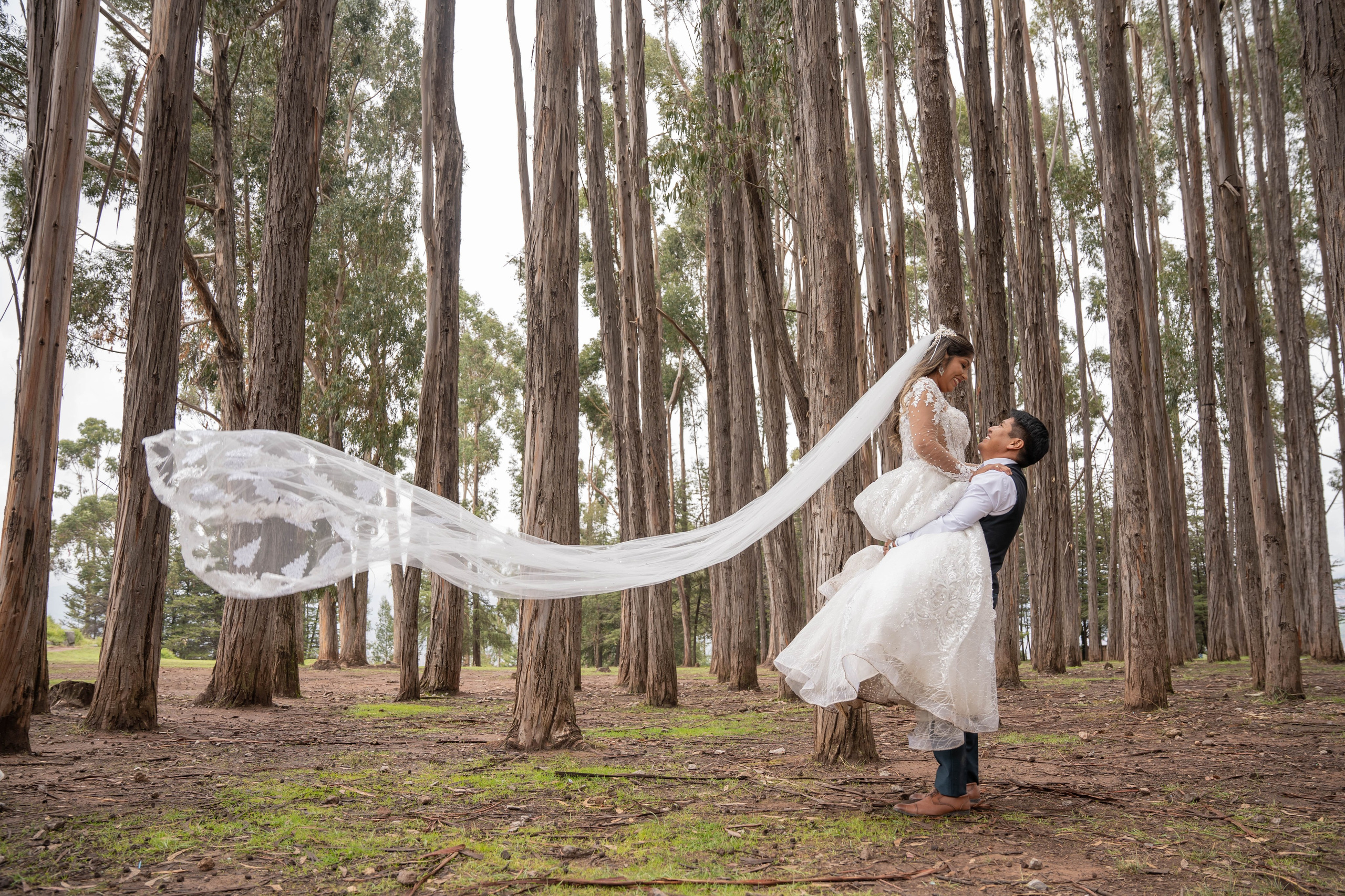Bodas. Harley Valverde fotografo de bodas en Cusco Perú