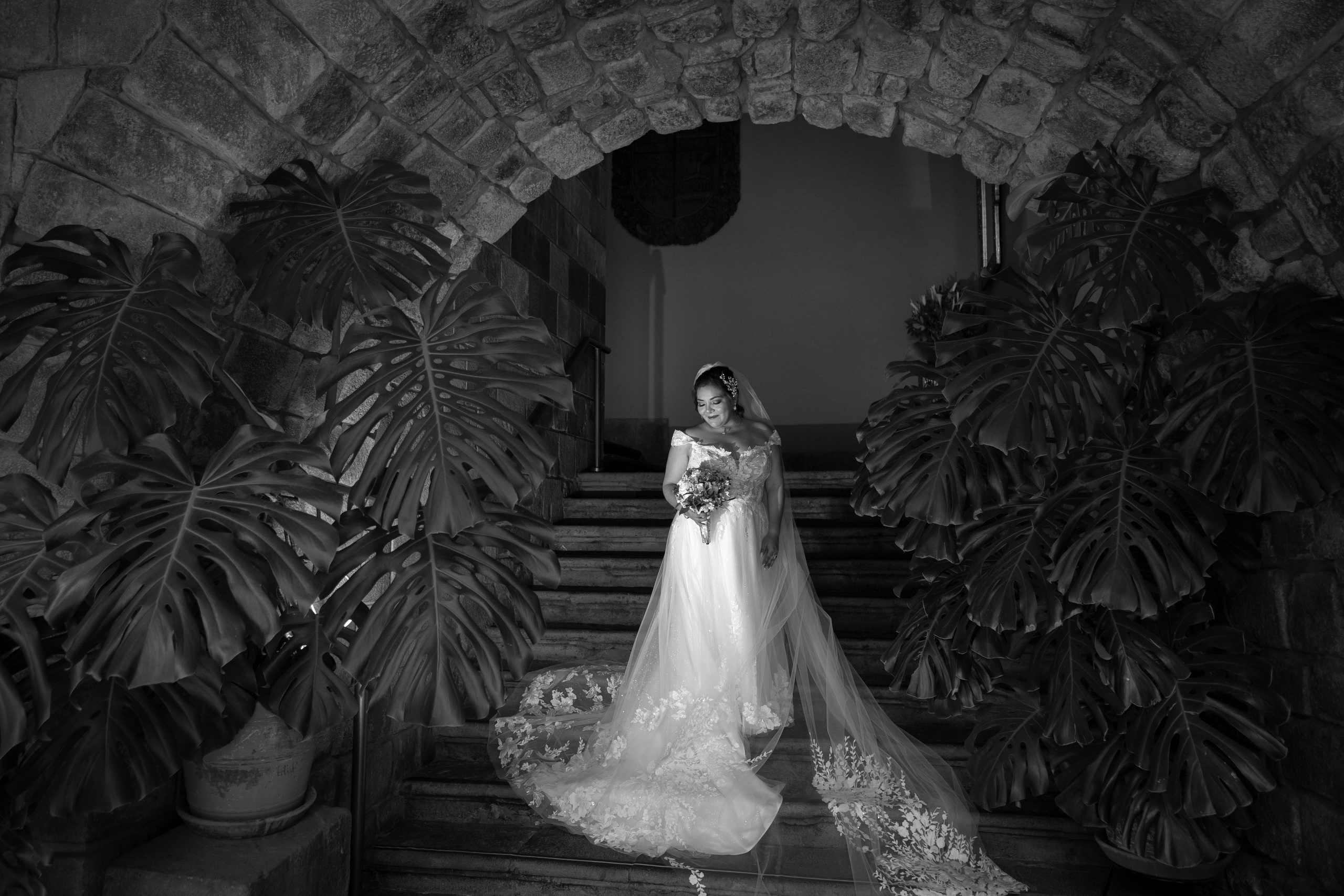 Bodas. Harley Valverde fotografo de bodas en Cusco Perú