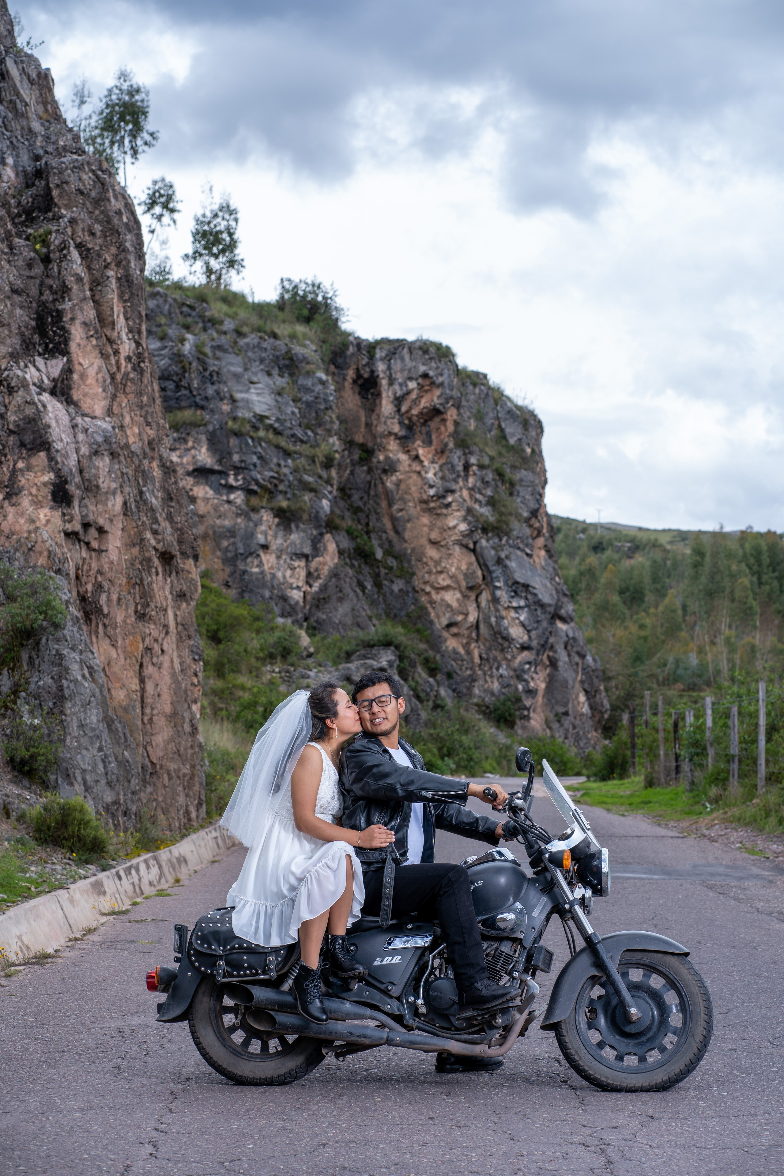 Prebodas. Harley Valverde fotografo de bodas en Cusco Perú