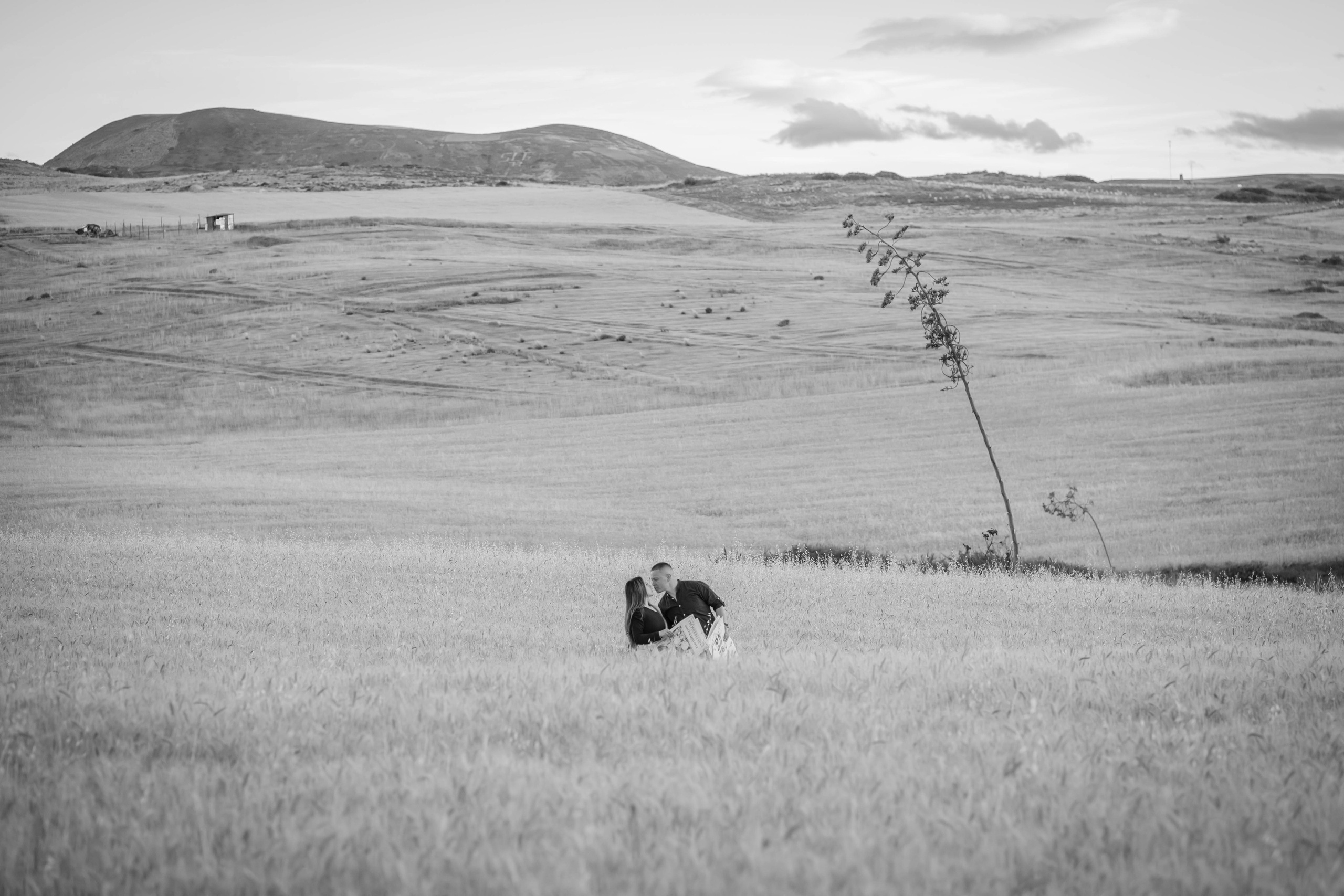 Prebodas. Harley Valverde fotografo de bodas en Cusco Perú