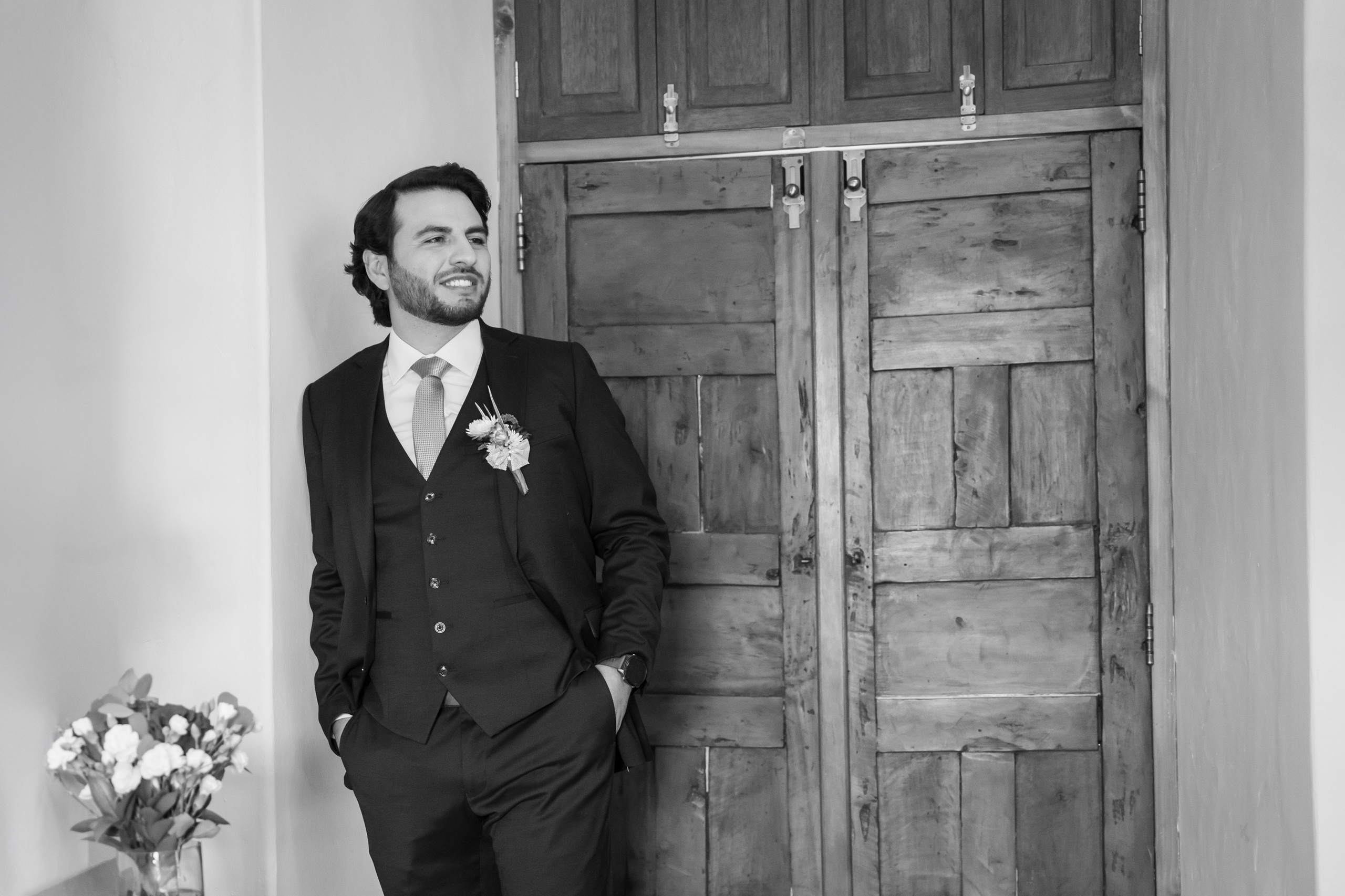 Bodas. Harley Valverde fotografo de bodas en Cusco Perú