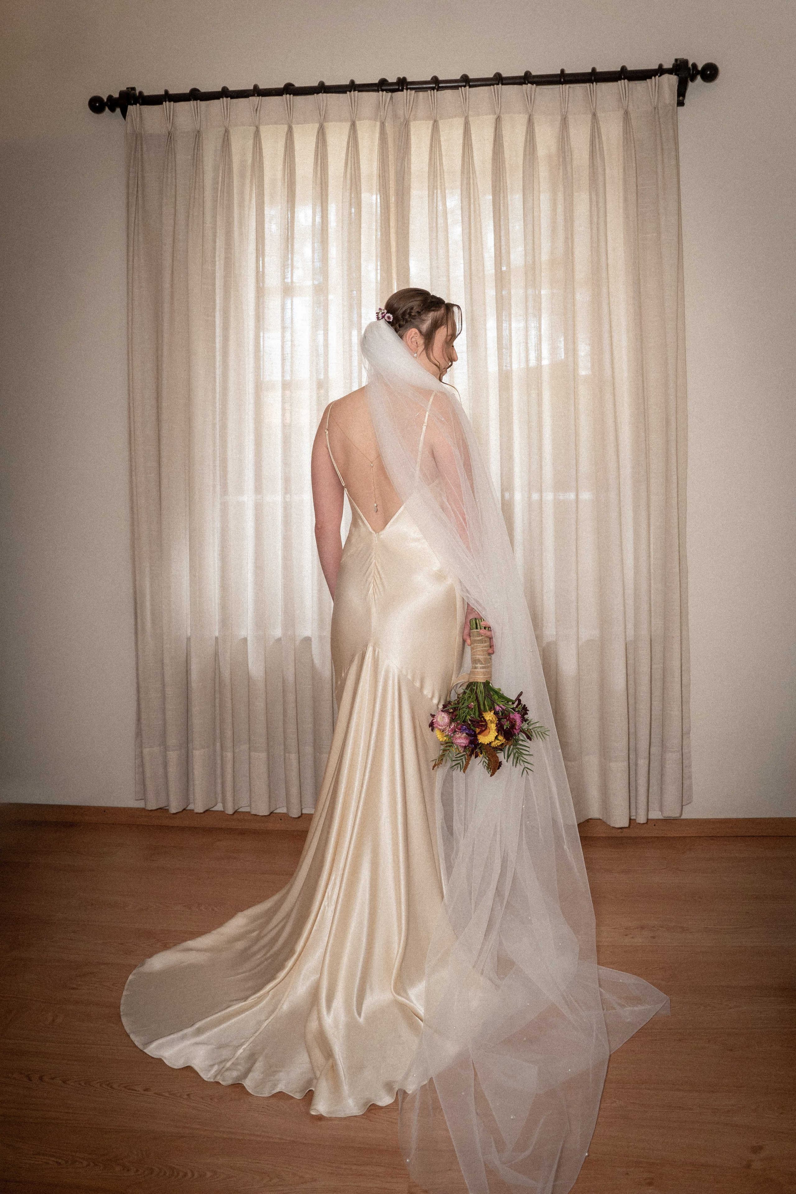 Bodas. Harley Valverde fotografo de bodas en Cusco Perú