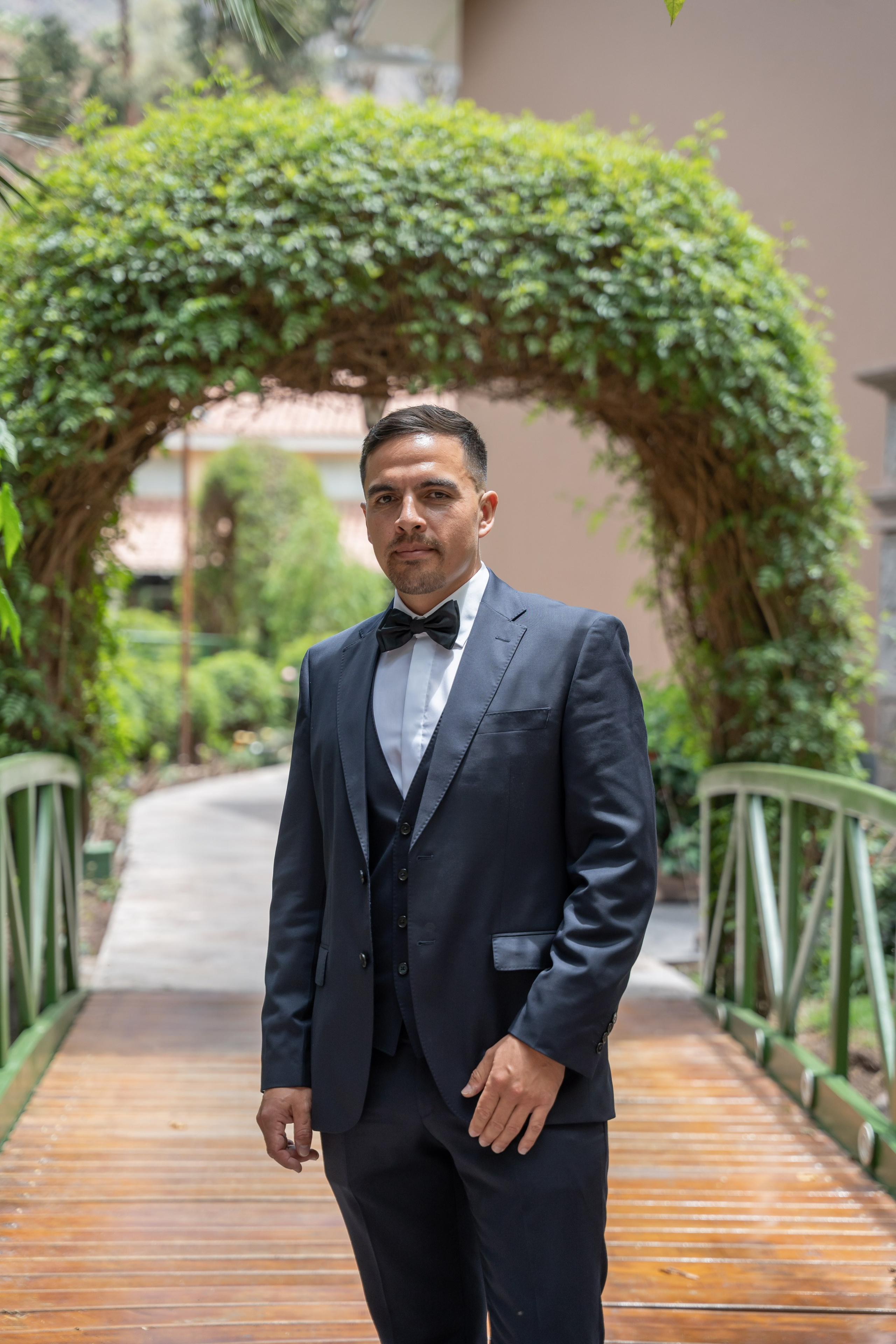 Bodas. Harley Valverde fotografo de bodas en Cusco Perú