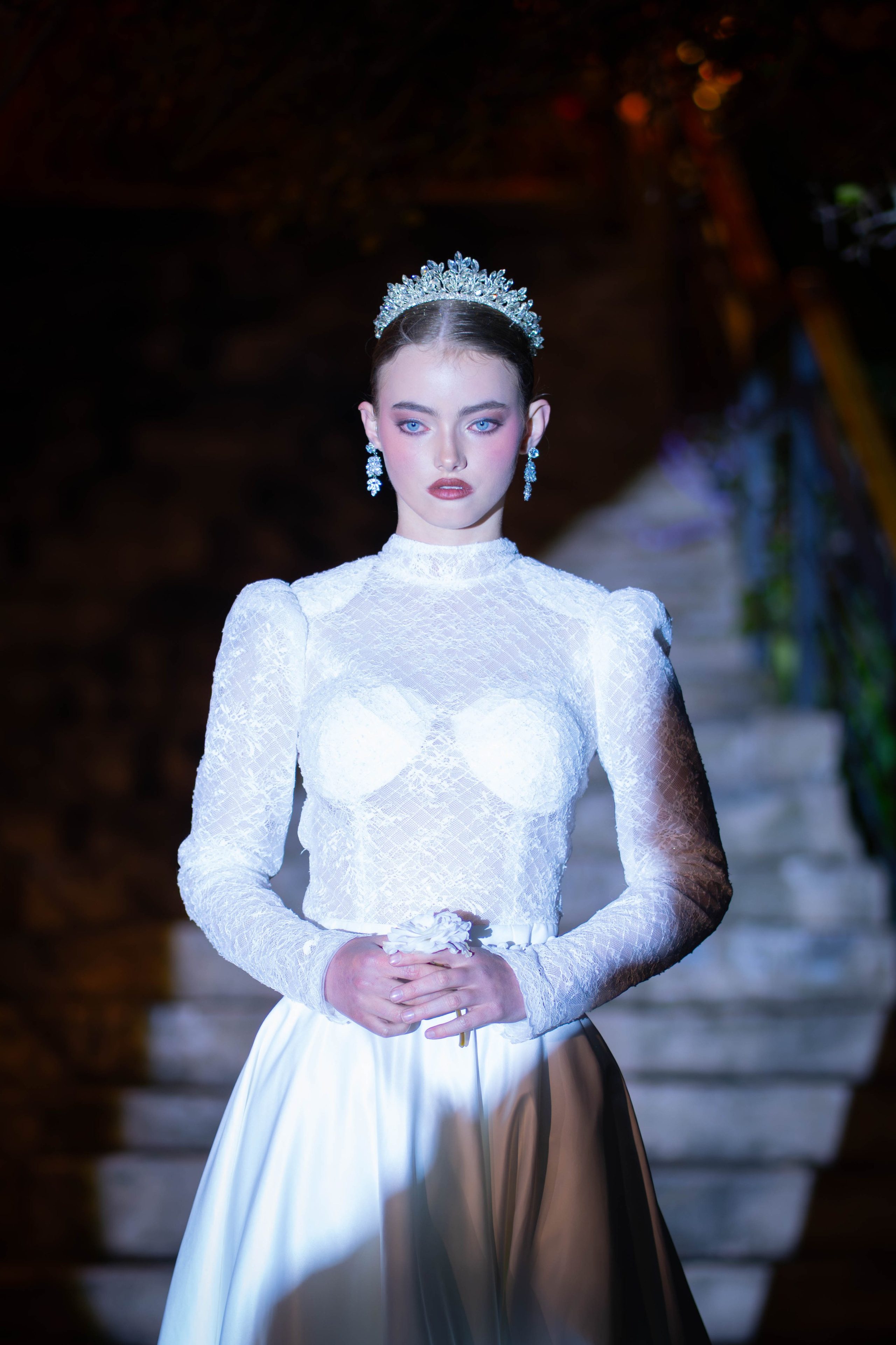 Editorial. Harley Valverde fotografo de bodas en Cusco Perú