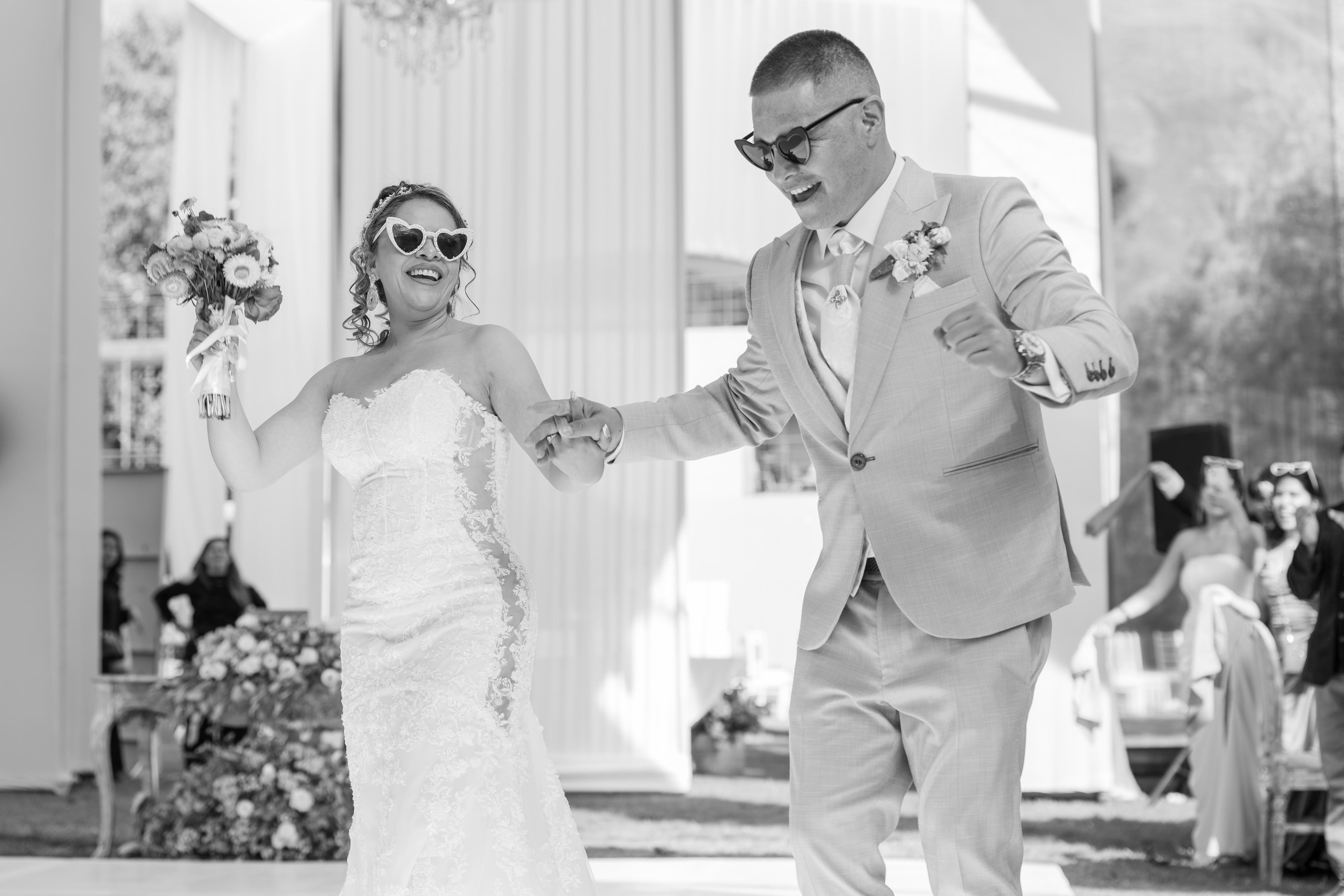 Bodas. Harley Valverde fotografo de bodas en Cusco Perú