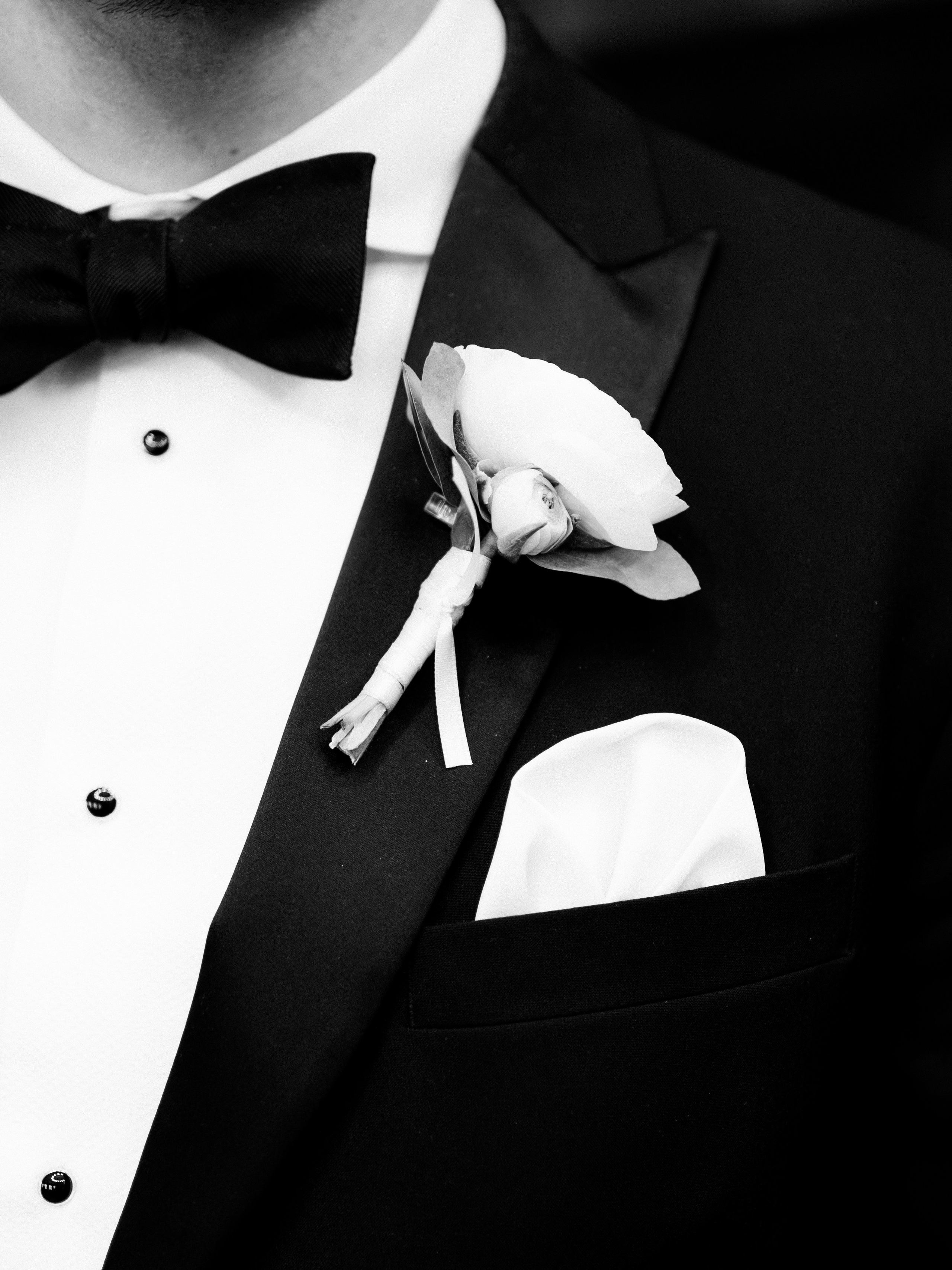 Wedding Katrin&Karsten. Portrait Lifestyle Photographer in Munich — Polina Cherkasova