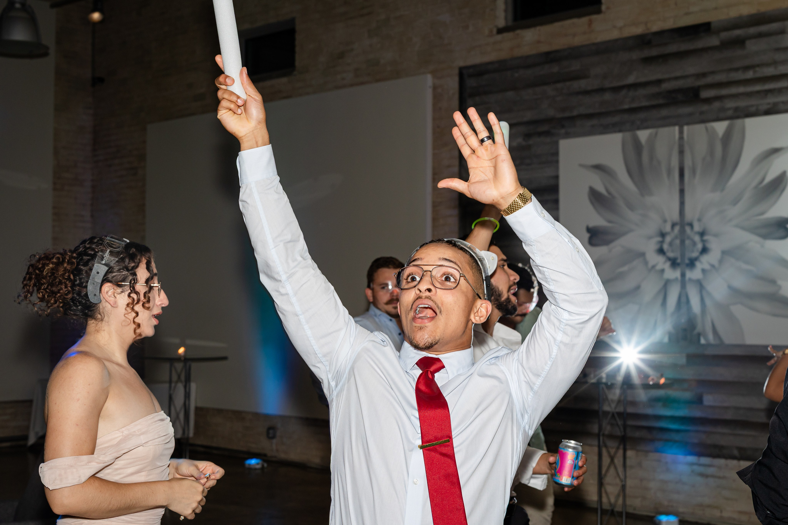 Classic Style & Downtown Charm: Marian & Ramon’s Zen Greenville Wedding. Wedding and portrait photography in Greenville SC