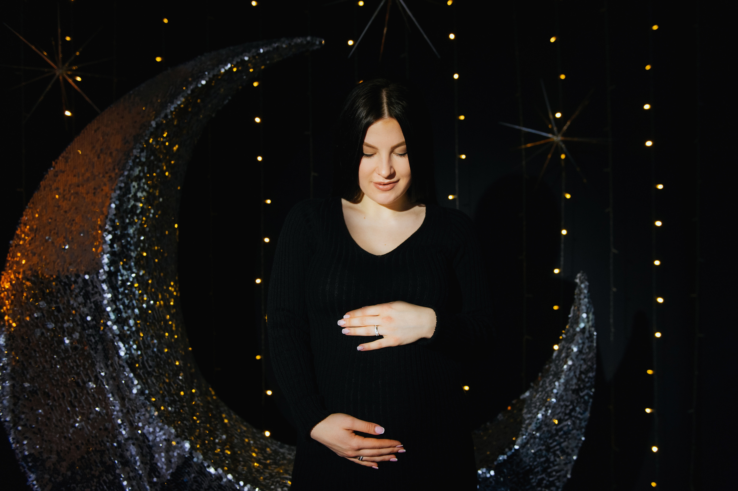 Olga & Ion. Fotograf de familie și evenimente