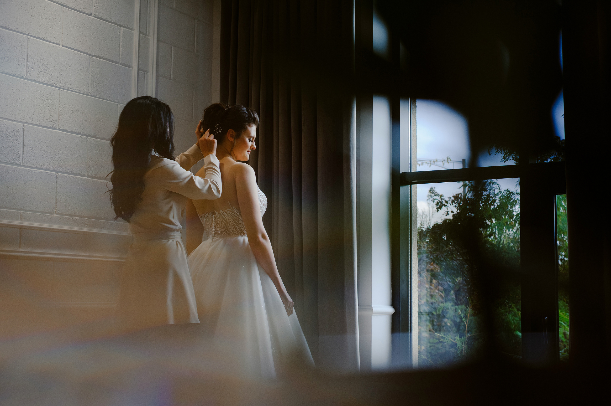 Adriana & Iulian. Fotograf de familie și evenimente