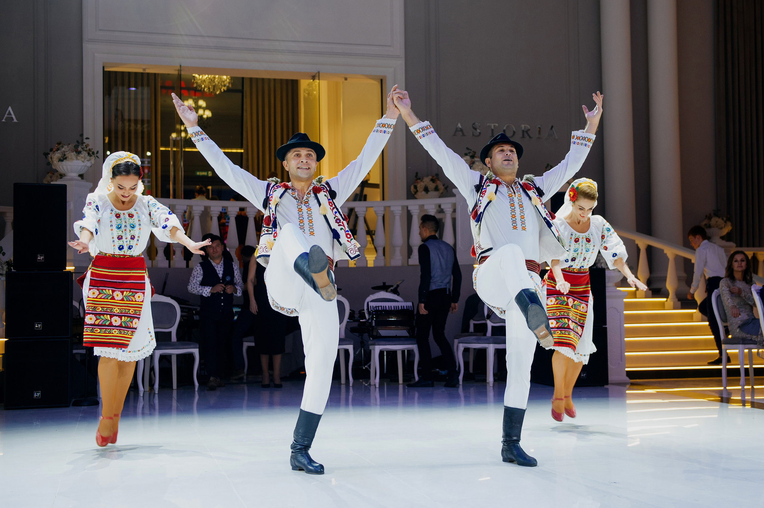 Adriana & Iulian. Fotograf de familie și evenimente