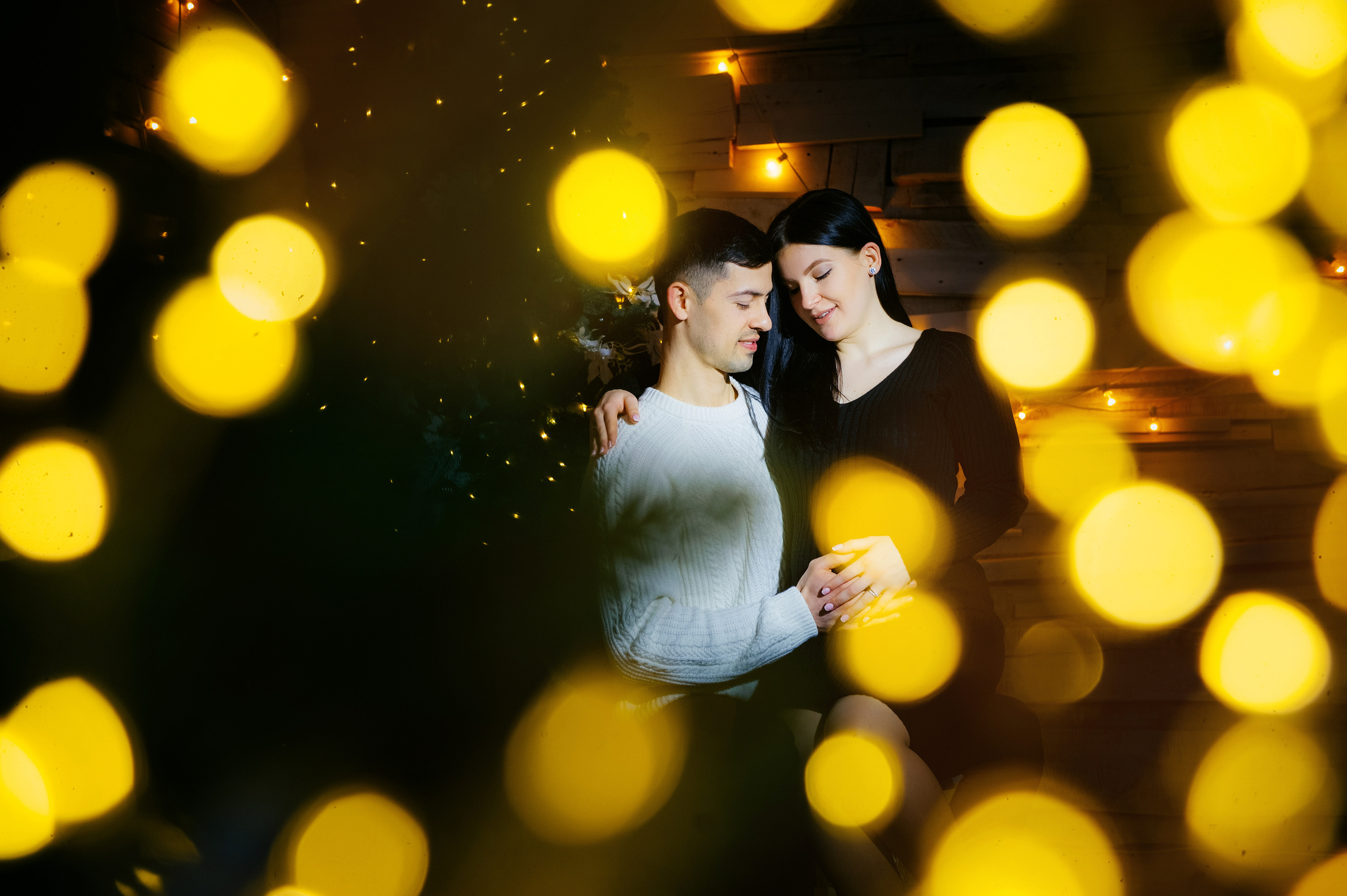 Olga & Ion. Fotograf de familie și evenimente