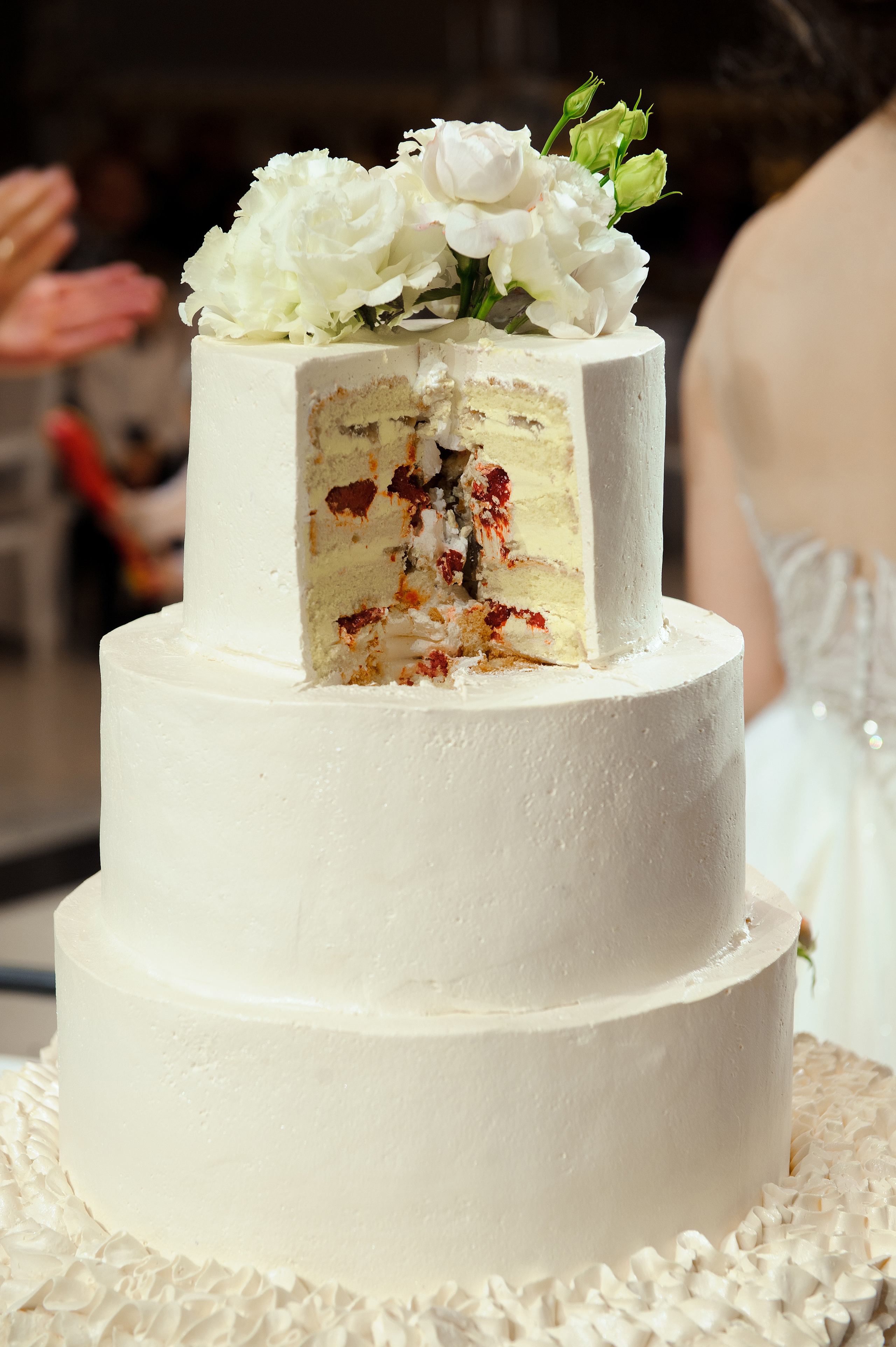 Adriana & Iulian. Fotograf de familie și evenimente
