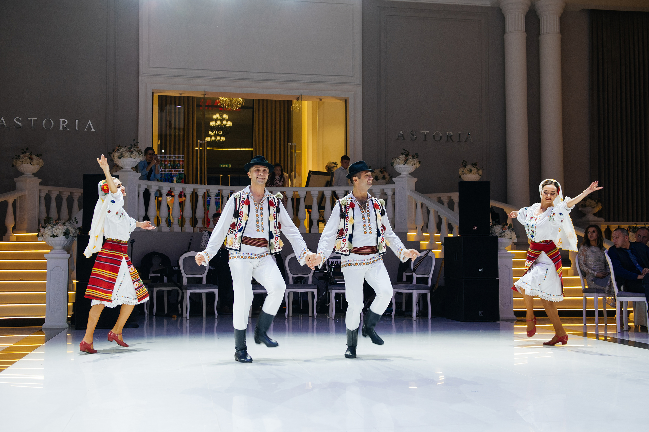 Adriana & Iulian. Fotograf de familie și evenimente