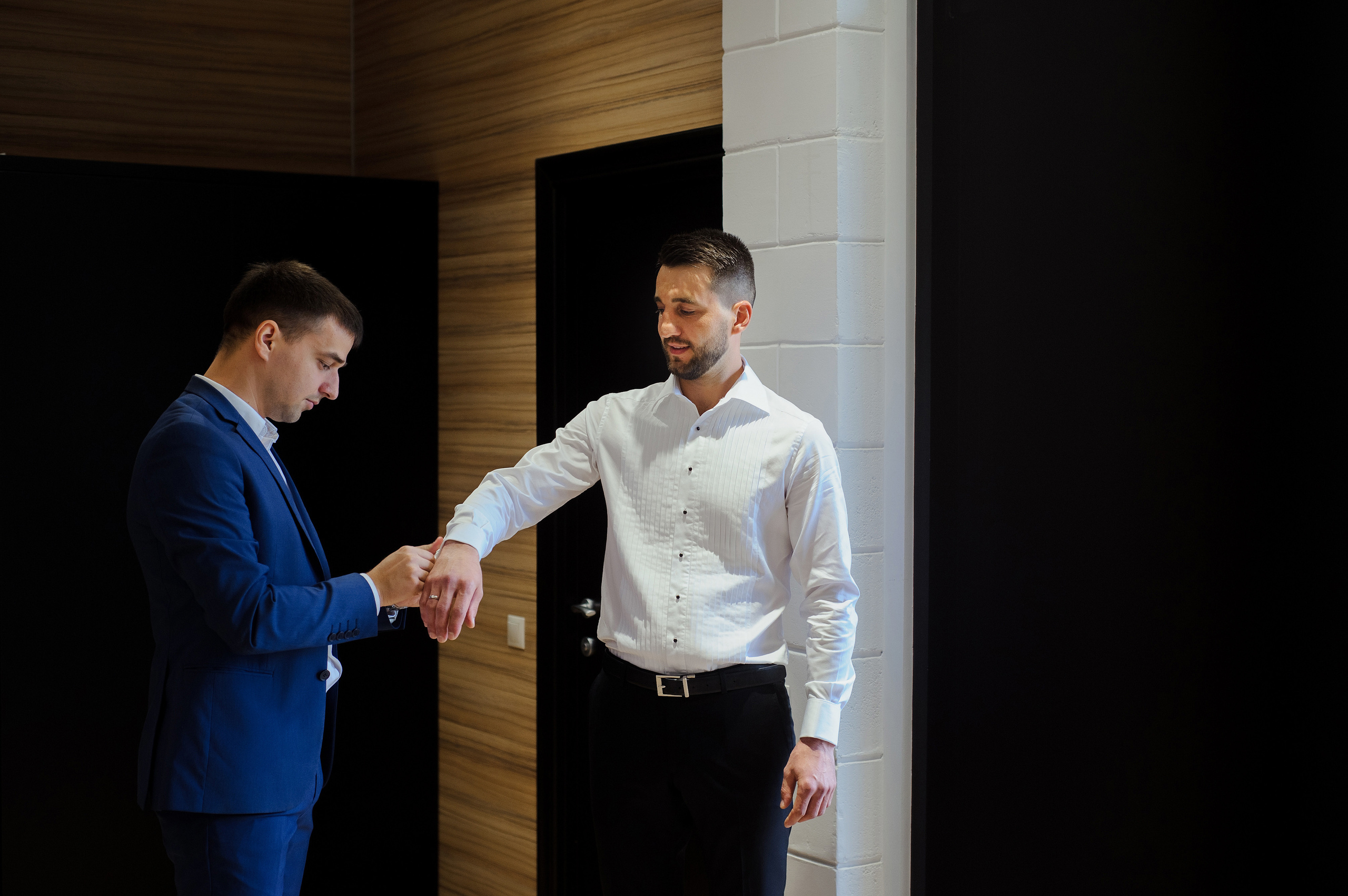 Adriana & Iulian. Fotograf de familie și evenimente