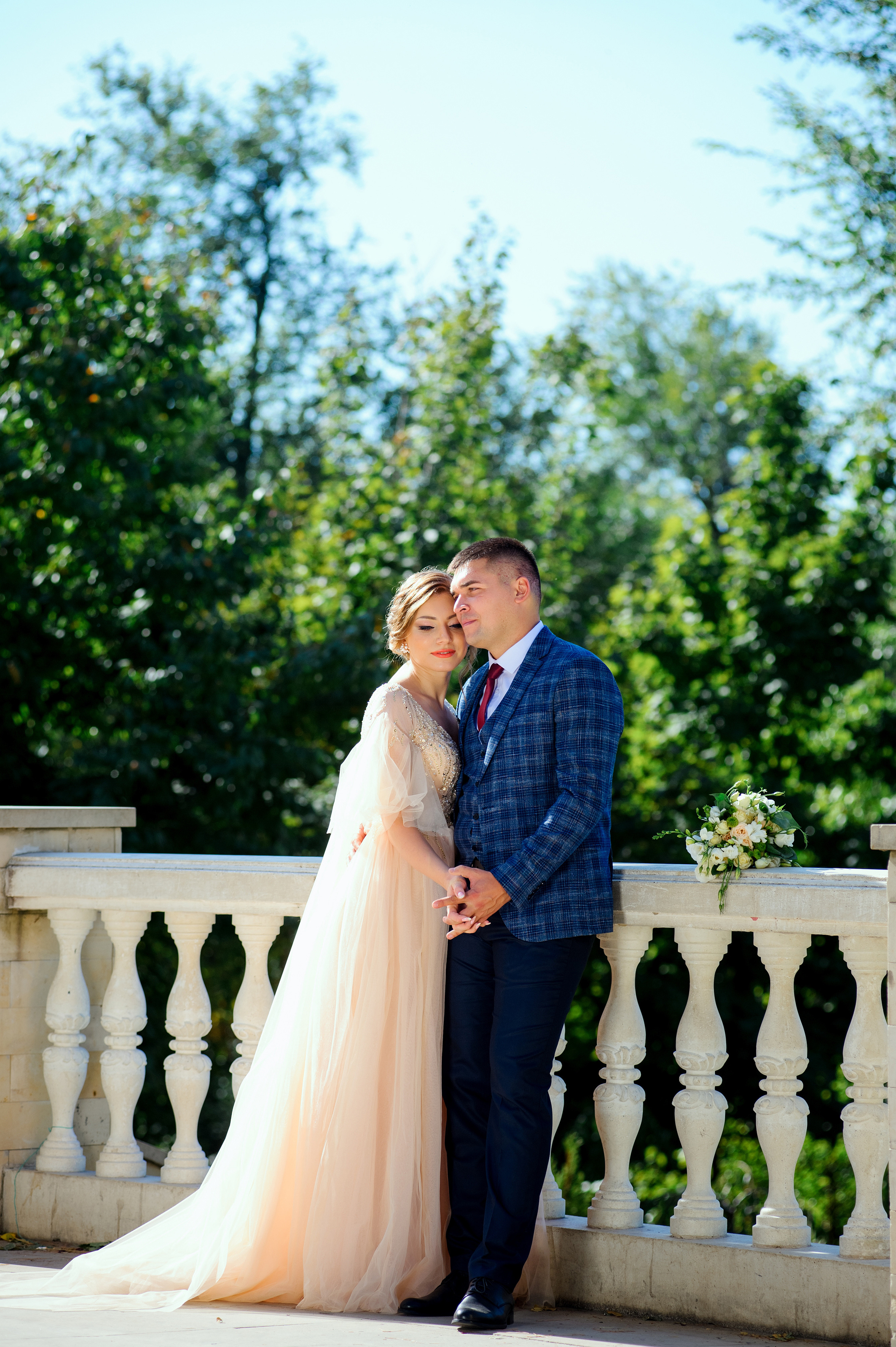 Cristina & Victor. Fotograf de familie și evenimente