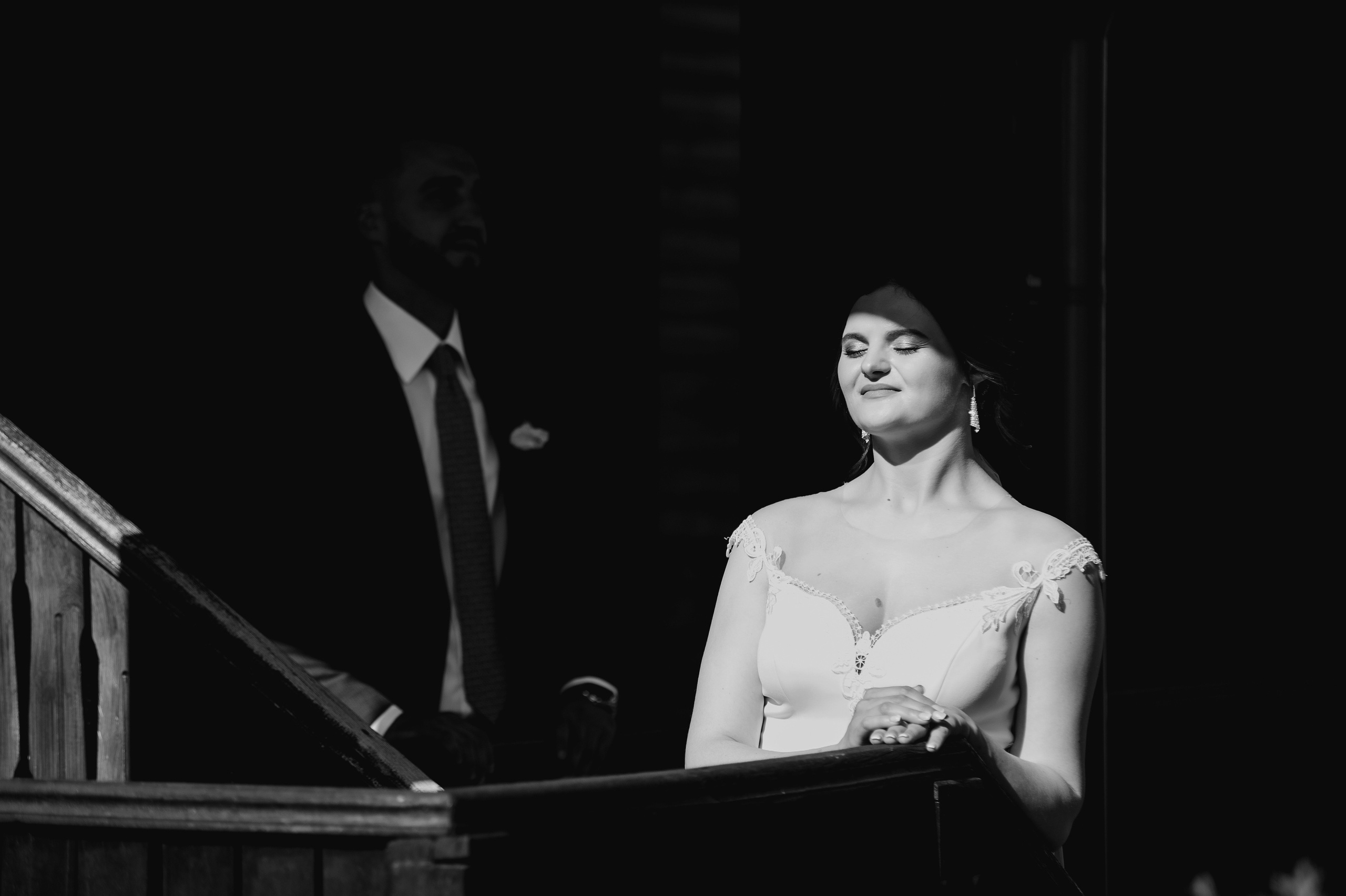 Adriana & Iulian. Fotograf de familie și evenimente